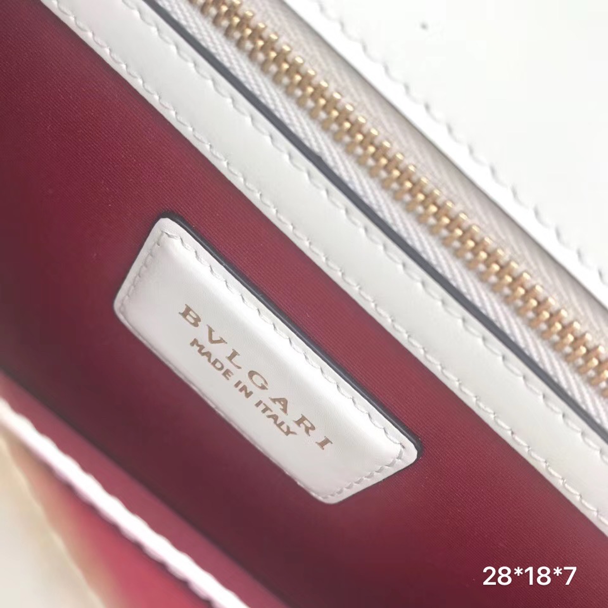 z2092314502306_f6063b5fccc4d3af36822ac01a6f3544