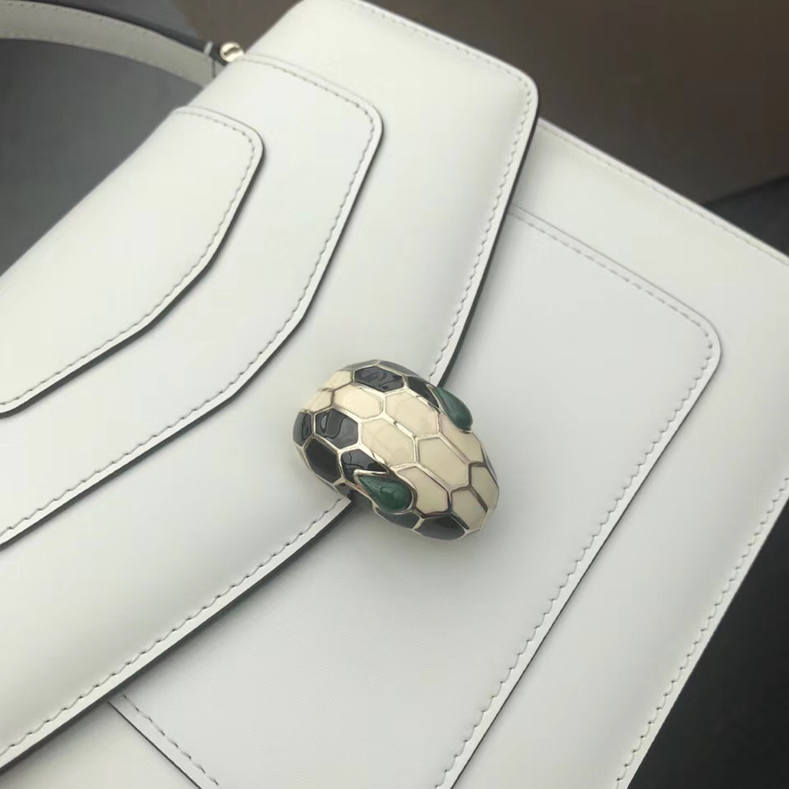 z2092313865251_64141fe10f7cc2845ab577eb47864cf8