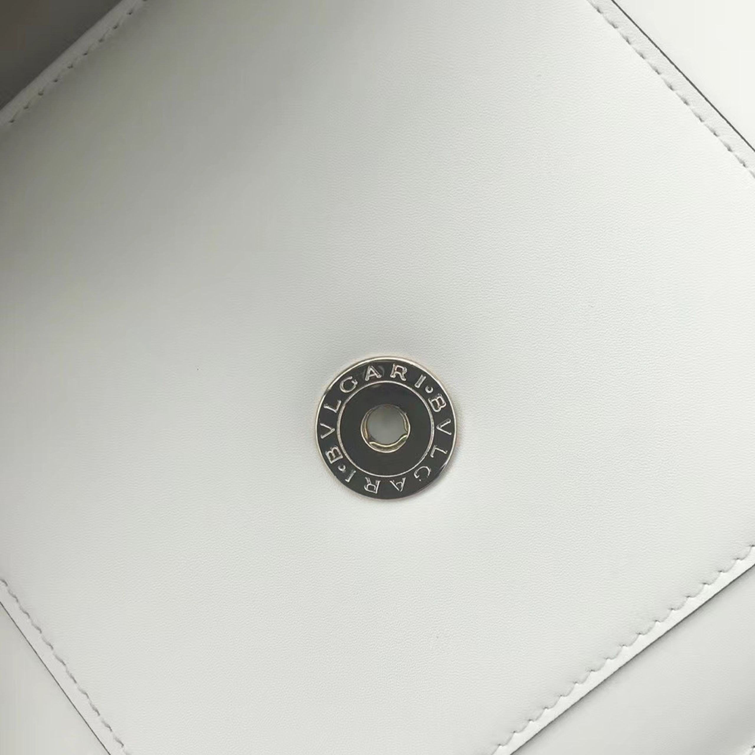 z2092313892104_1568263c6ff37e4c6ebdc981763634d5