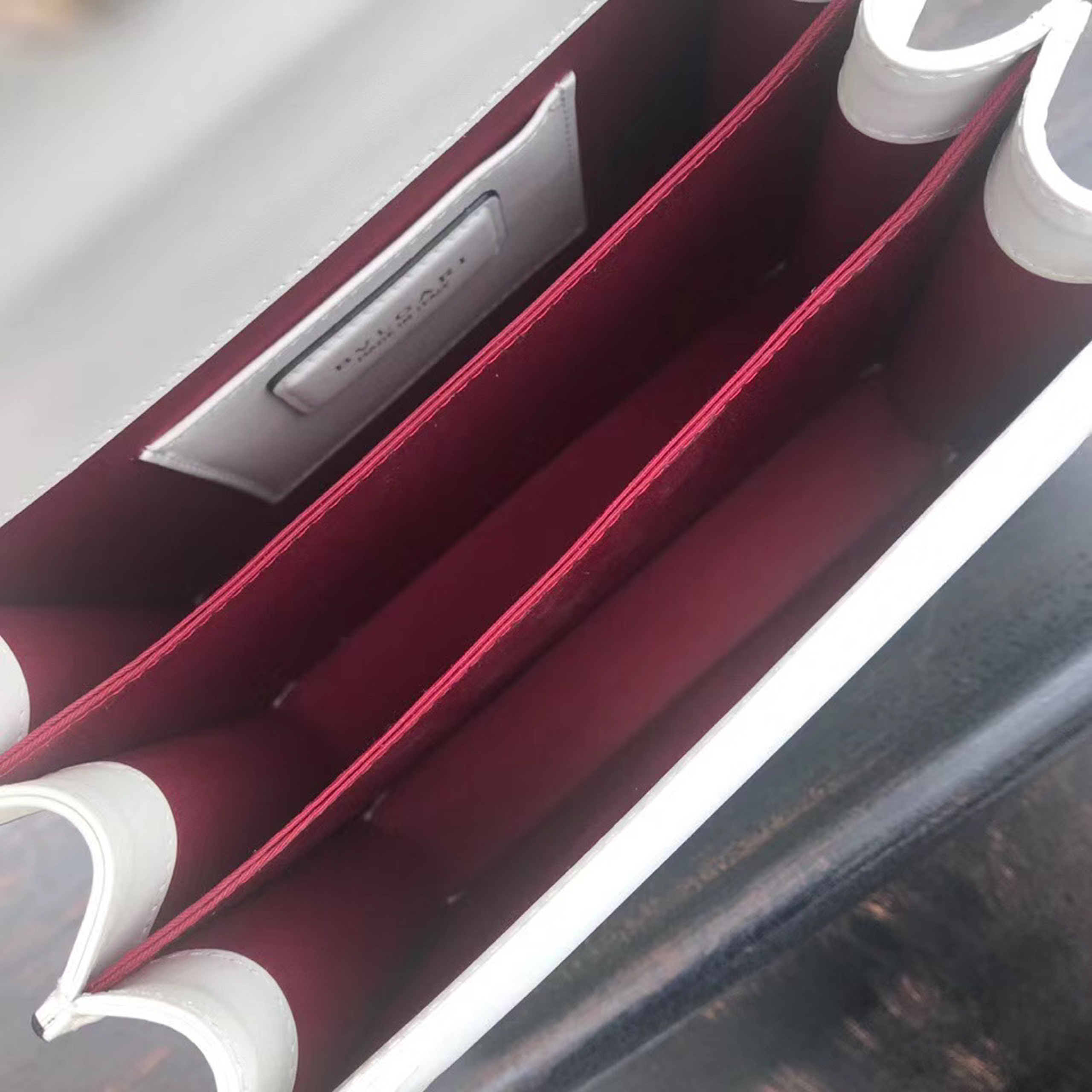 z2092313908290_f49b9feafd89c2d35d23e85f3f79d8ee