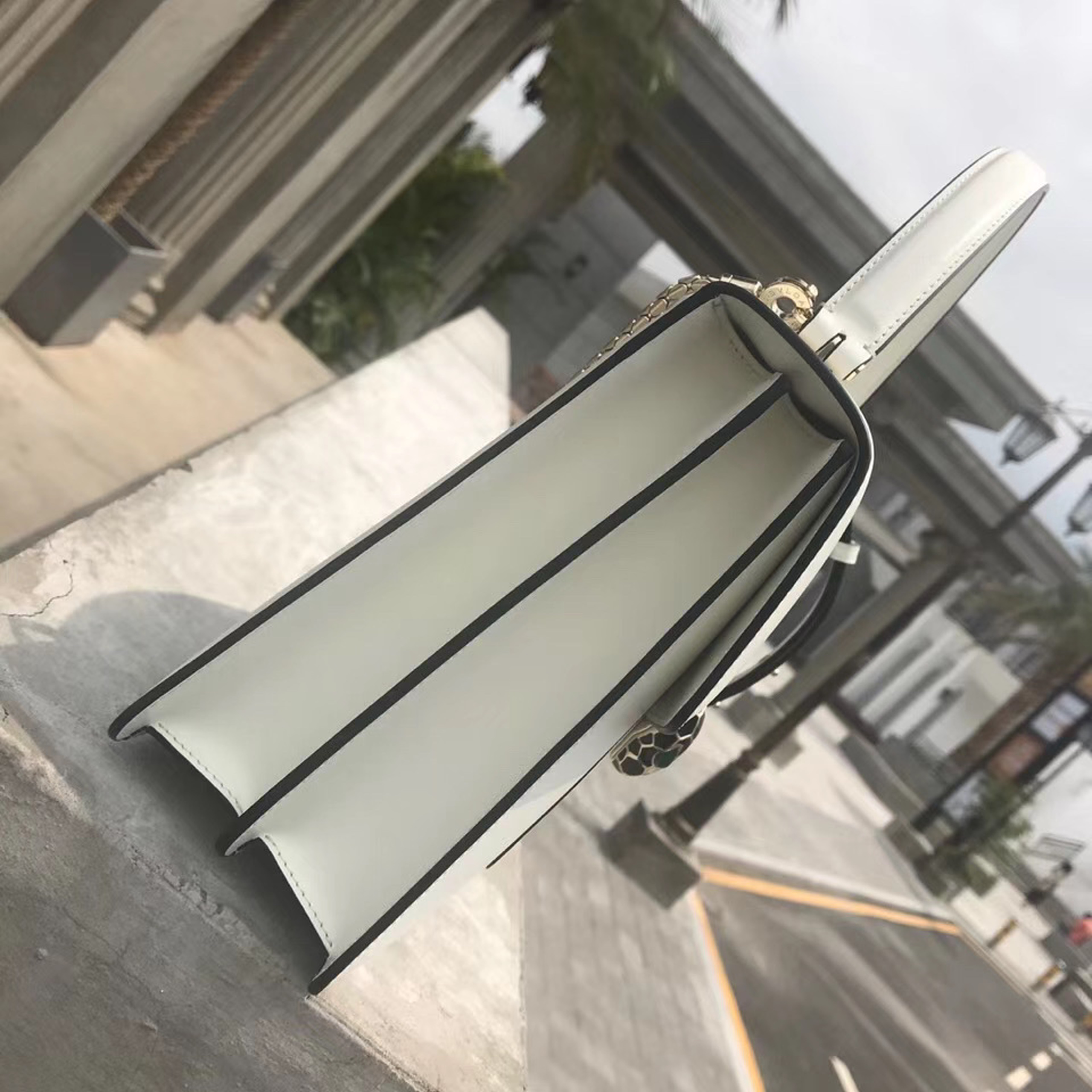 z2092312043632_fcc84632d69ea65dc336c1d693e6cb17