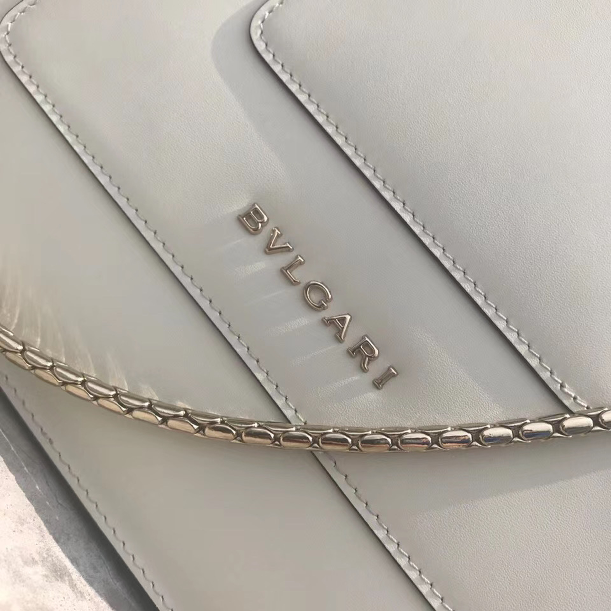 z2092312059104_695db1203896acd570485a5934f4c9a1