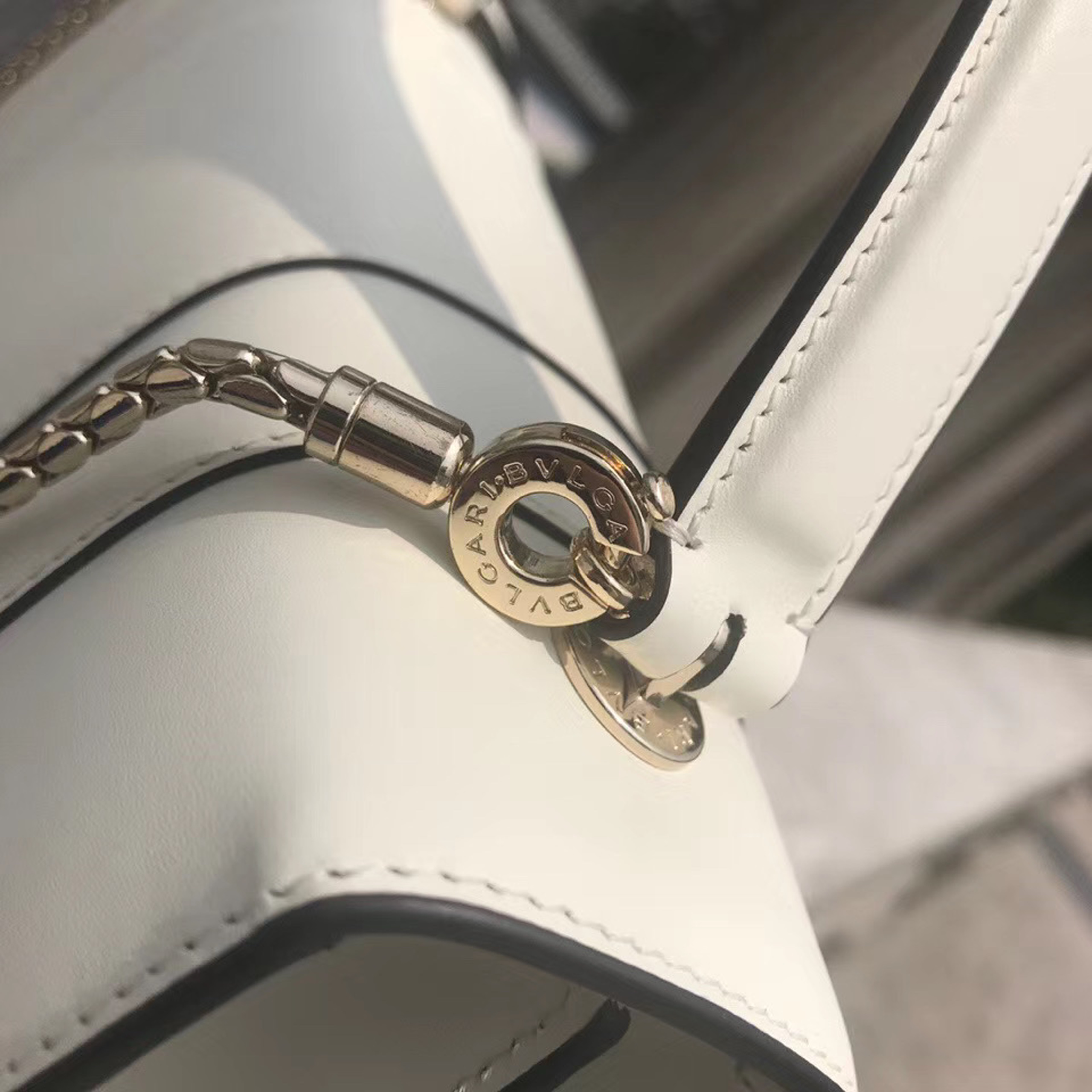 z2092312076450_a01ad1925de2882142c117817a6cfc78