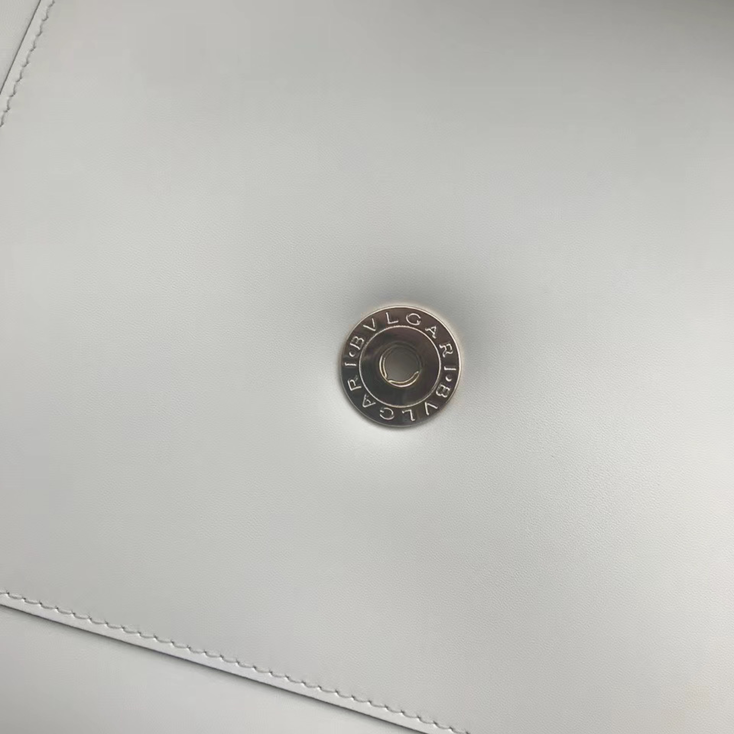 z2092312088815_6fb473445179637f203a3fc9a12de4ea