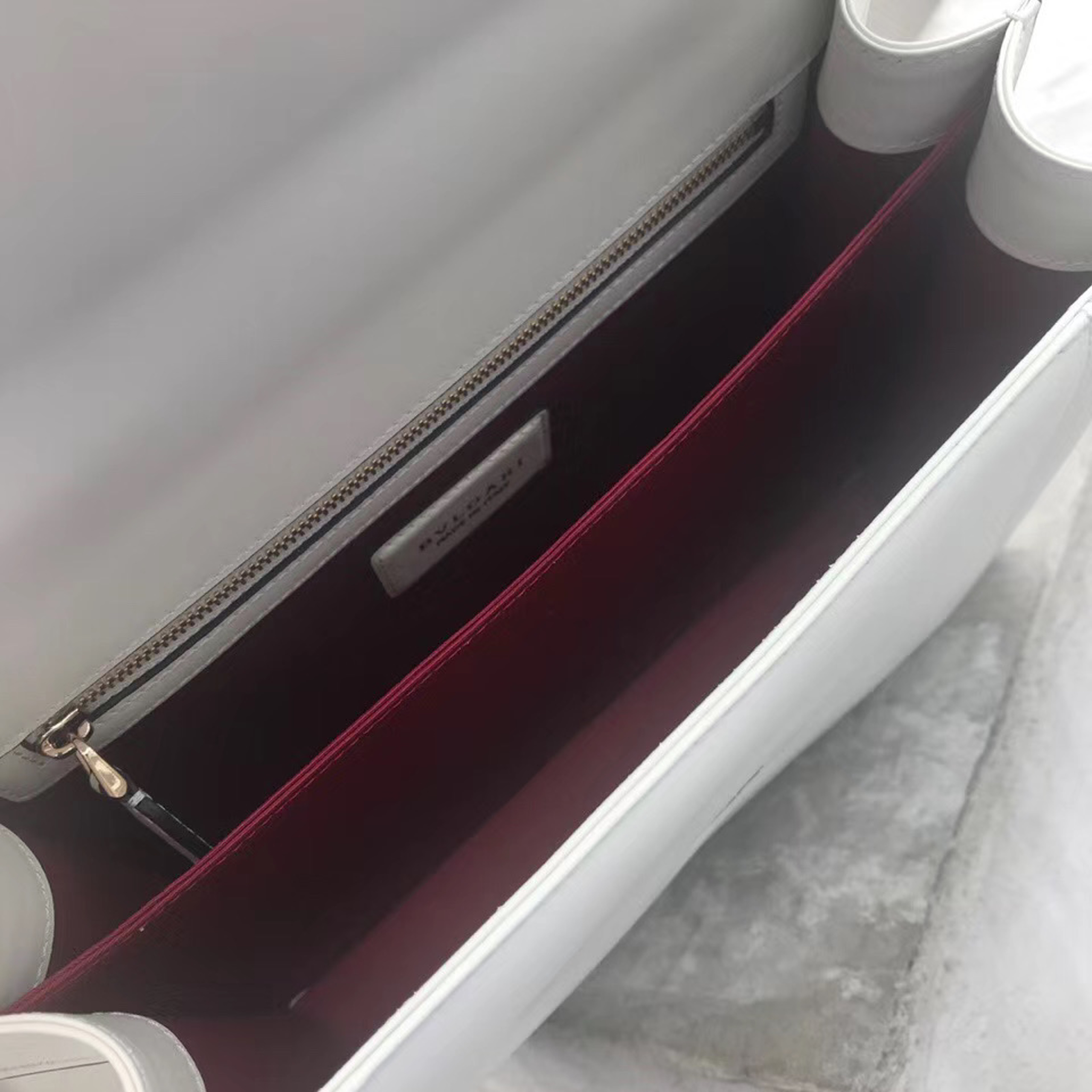 z2092312111418_a7e482d0d4ed2b891ba678276ccab1d1