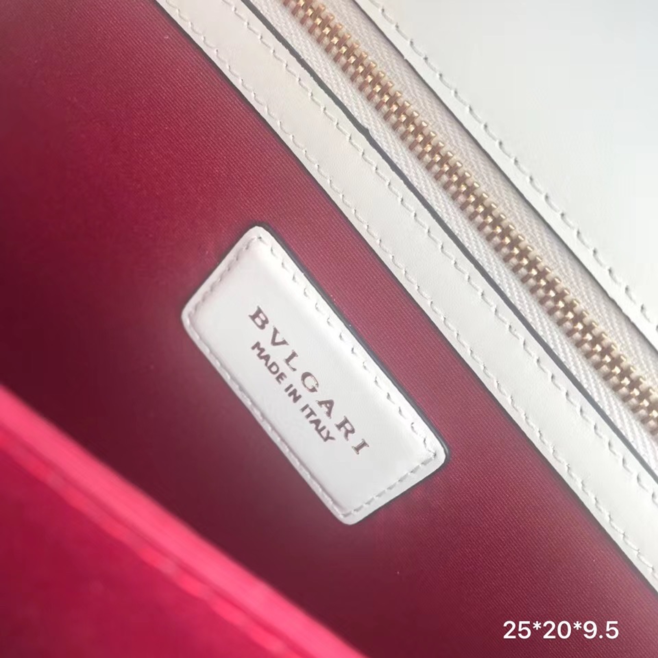 z2092312125013_8c2d8a10aadd8def8237bf5f237bb6f7