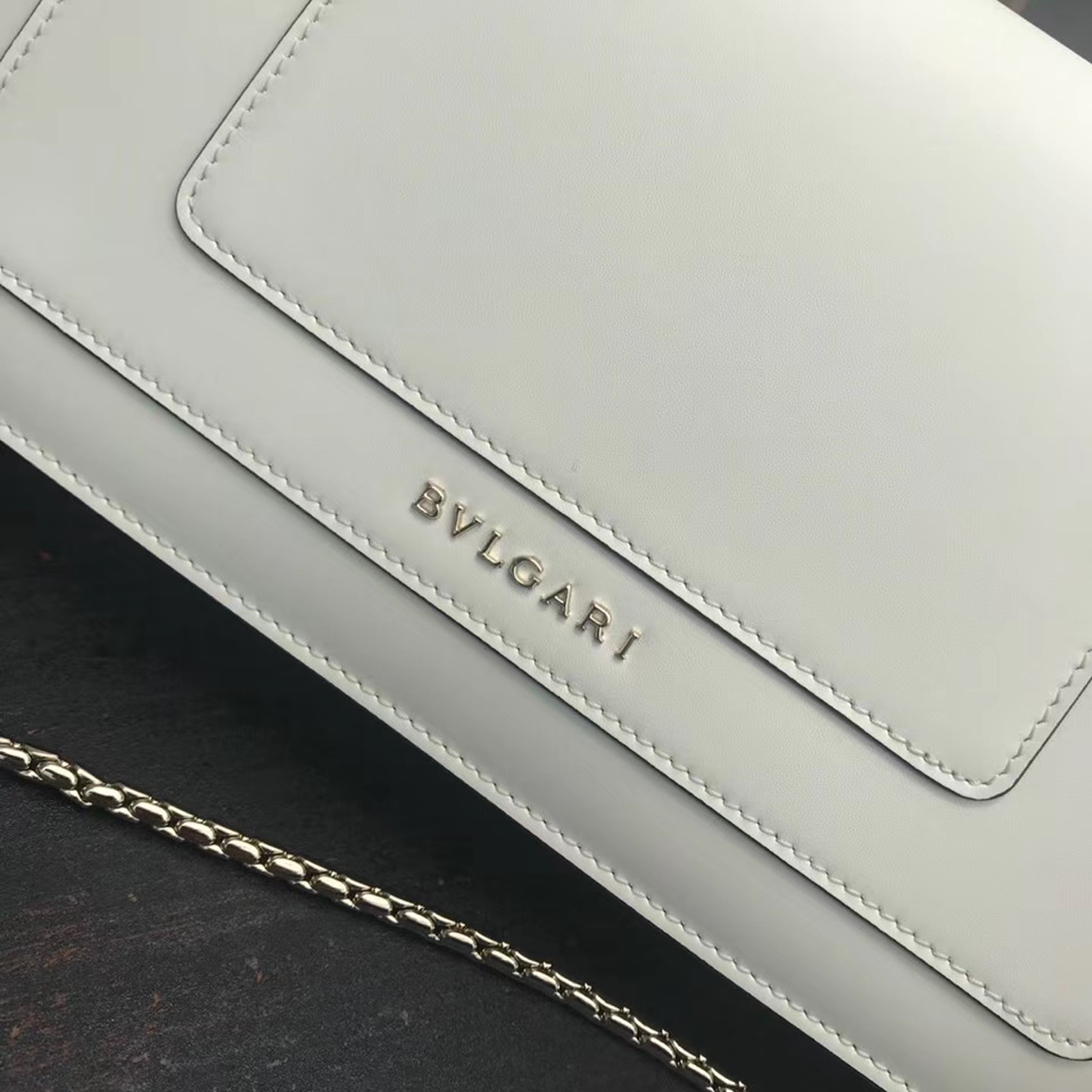 z2092311289623_50f05d66692ee97328c0f8feac5ee891