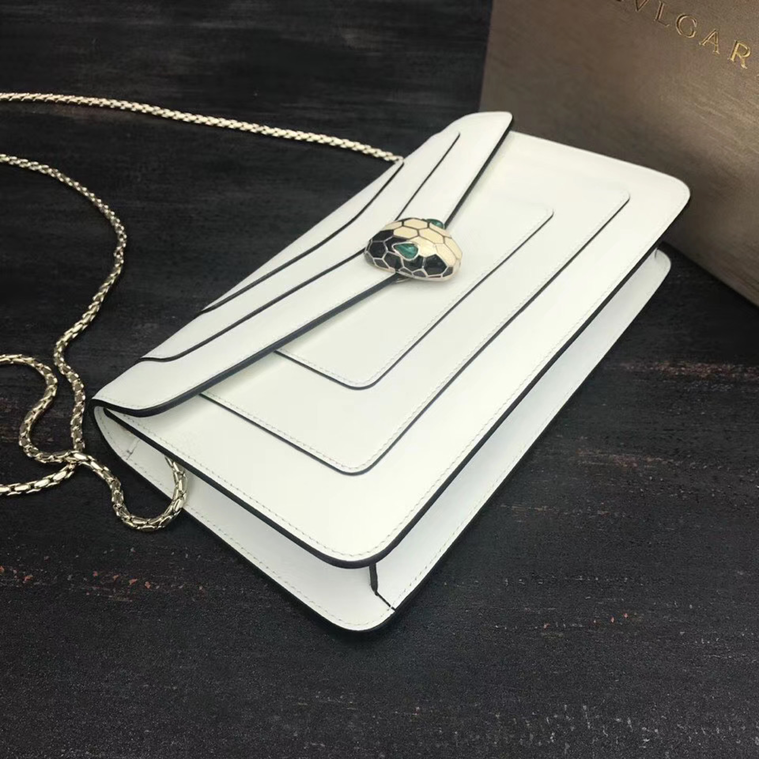 z2092311327541_73b50d871b2bc069a5007f12ba9bce4d