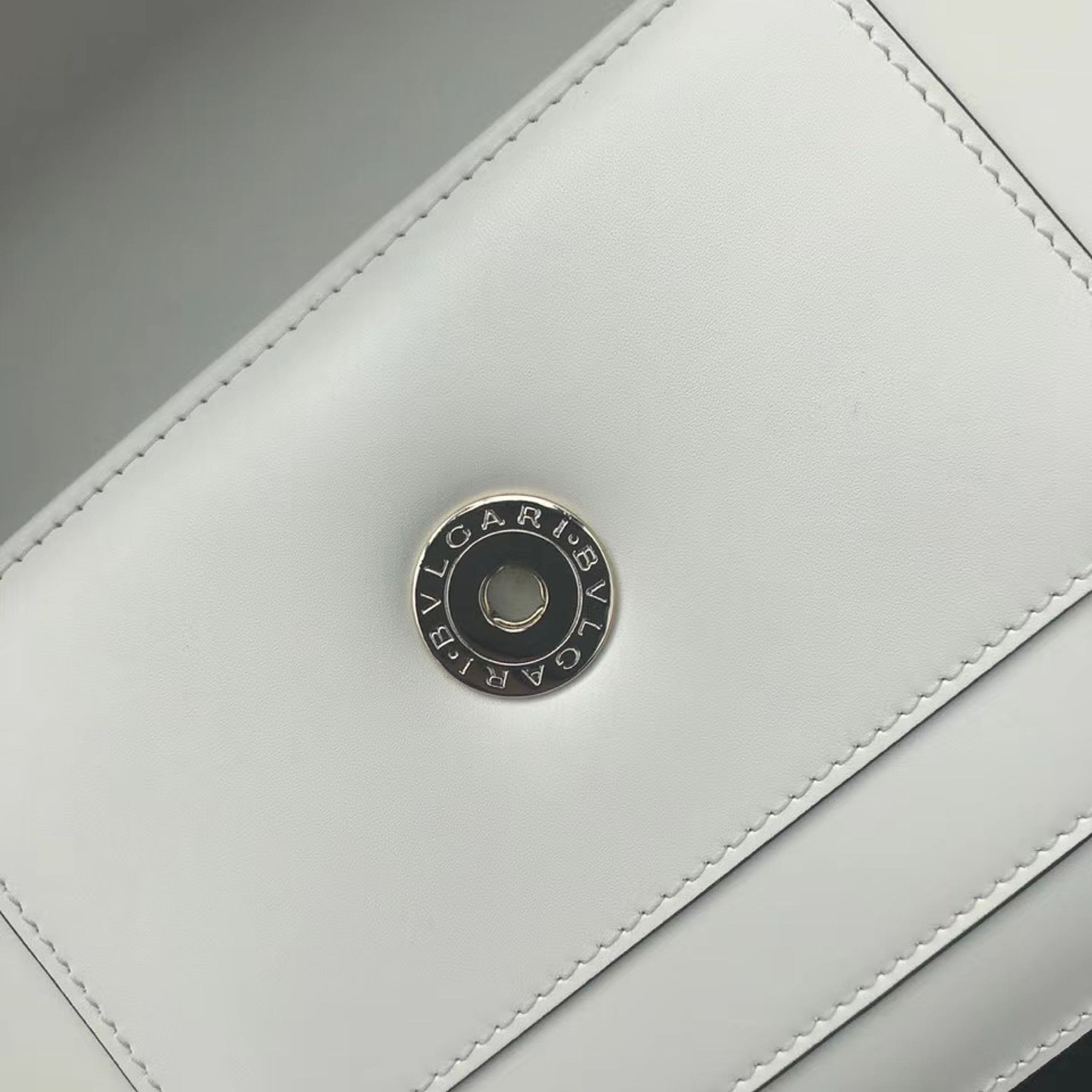 z2092311341355_e6adadc102d78dc0445967d735444048