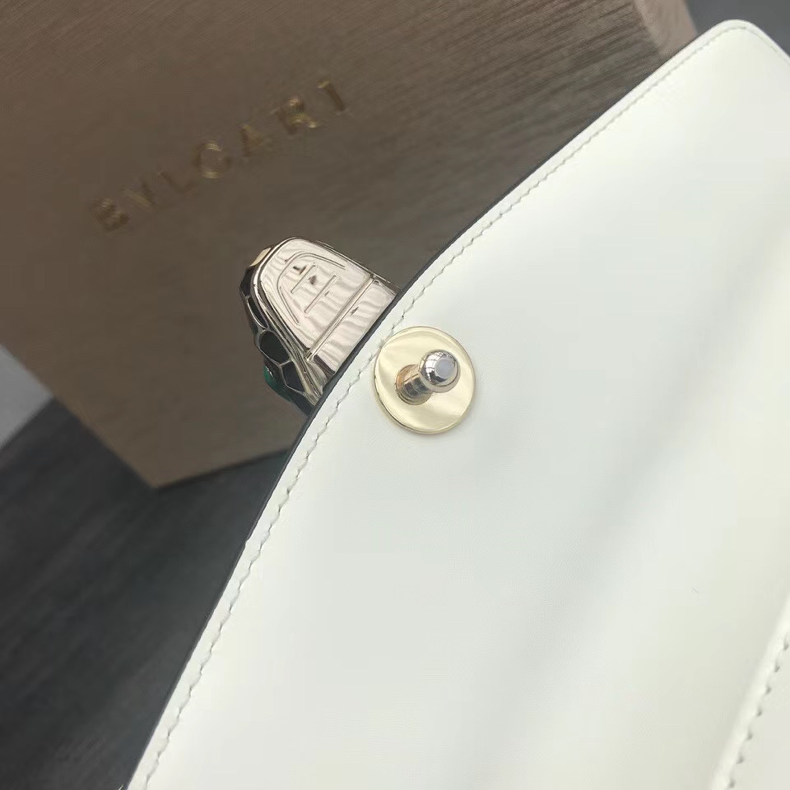 z2092311350408_04d96ca1039d4b8ab5b5b43450f362c3