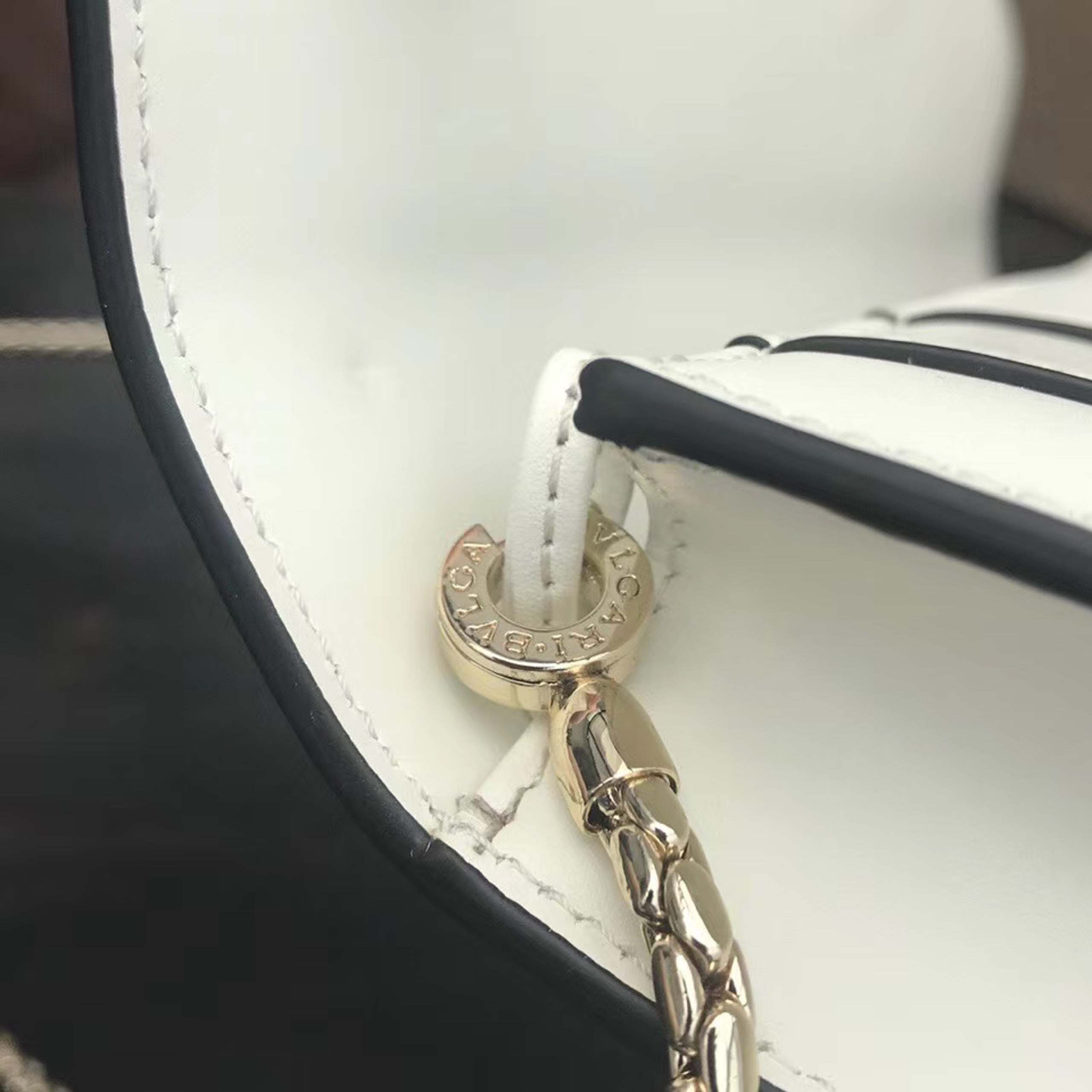 z2092311363959_9c829a4d753a83f932380554d9d9eef0