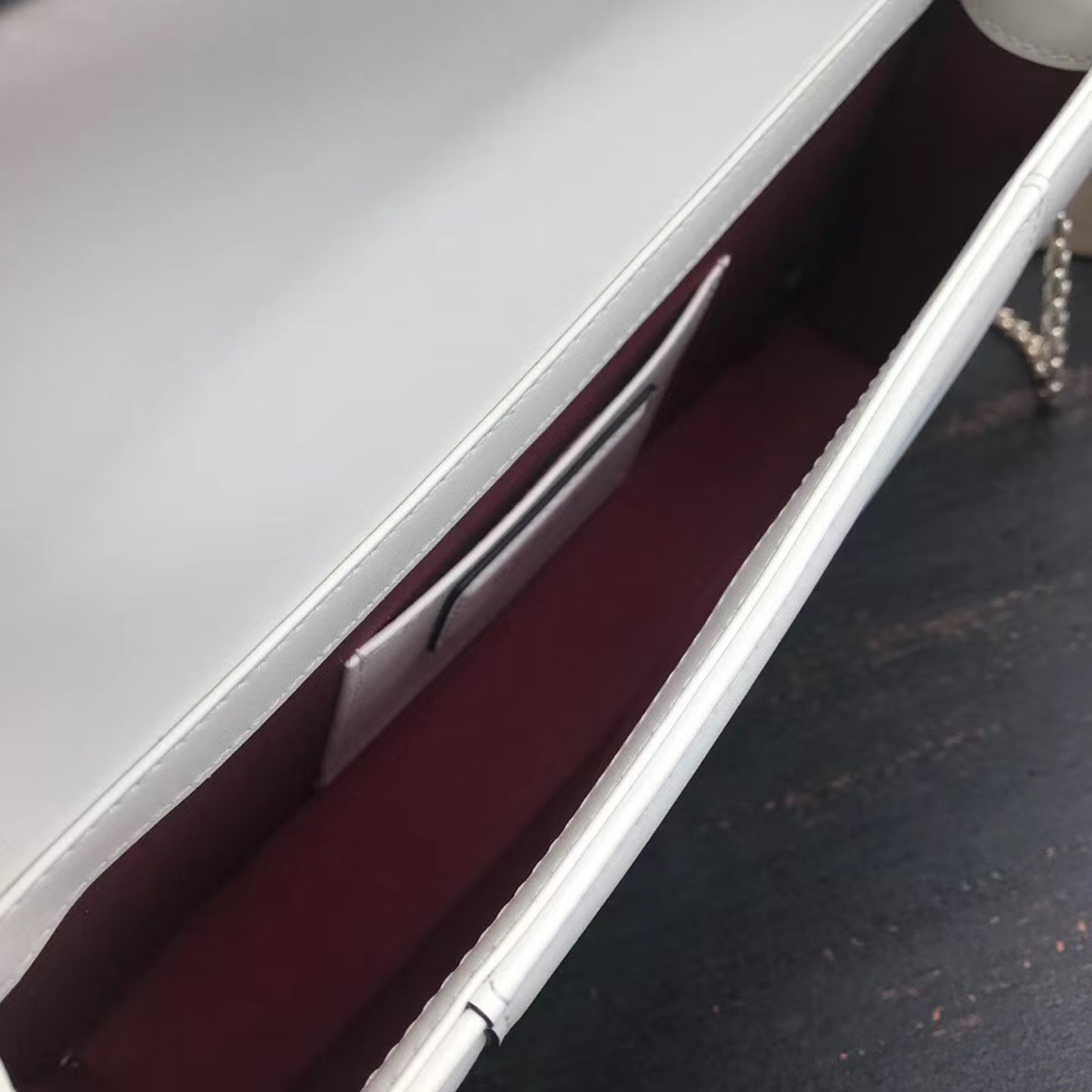 z2092311373151_46e89ded60f642376aaa3ae42611b4da