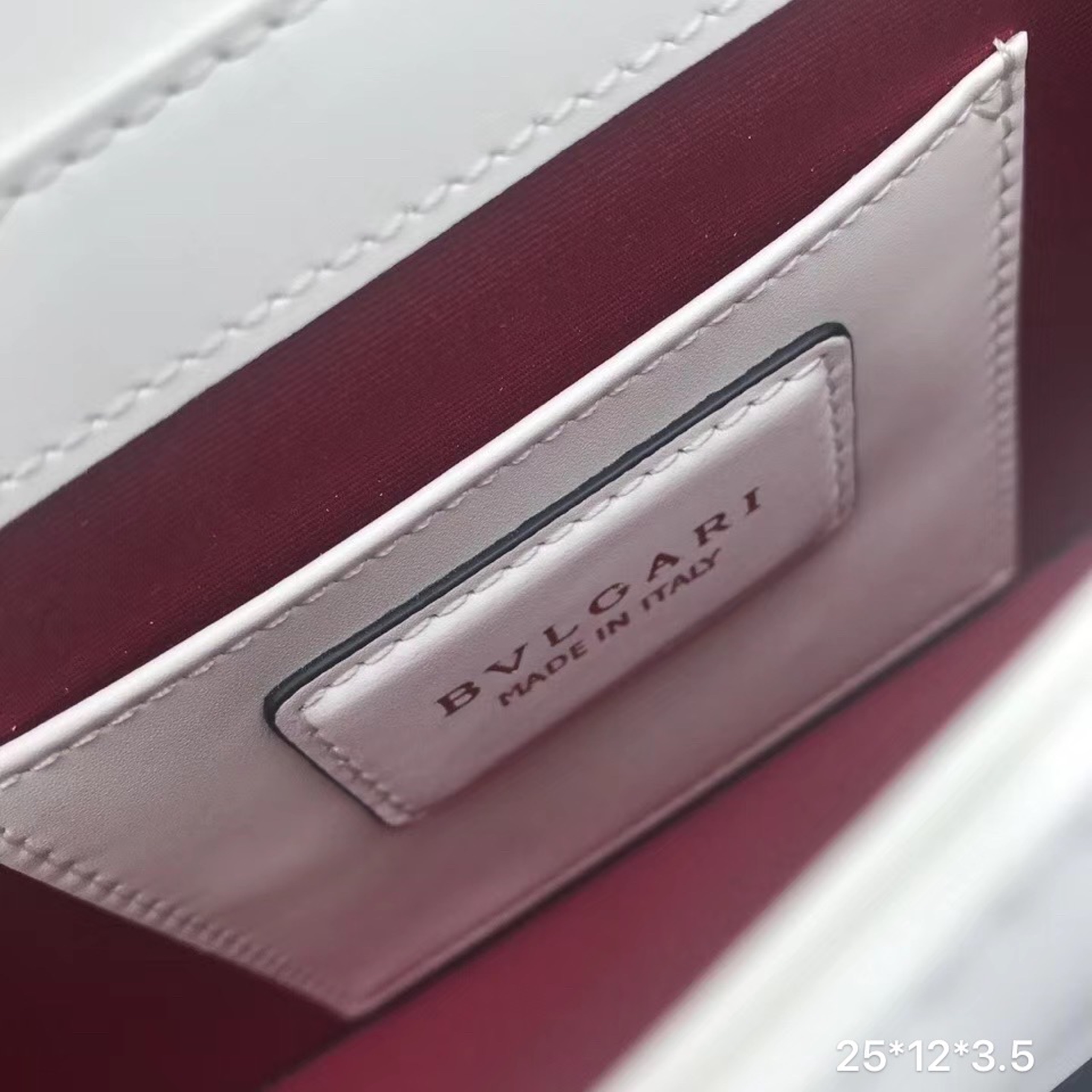 z2092311386190_195118509c0a85b7c1b2a366e1e5c668