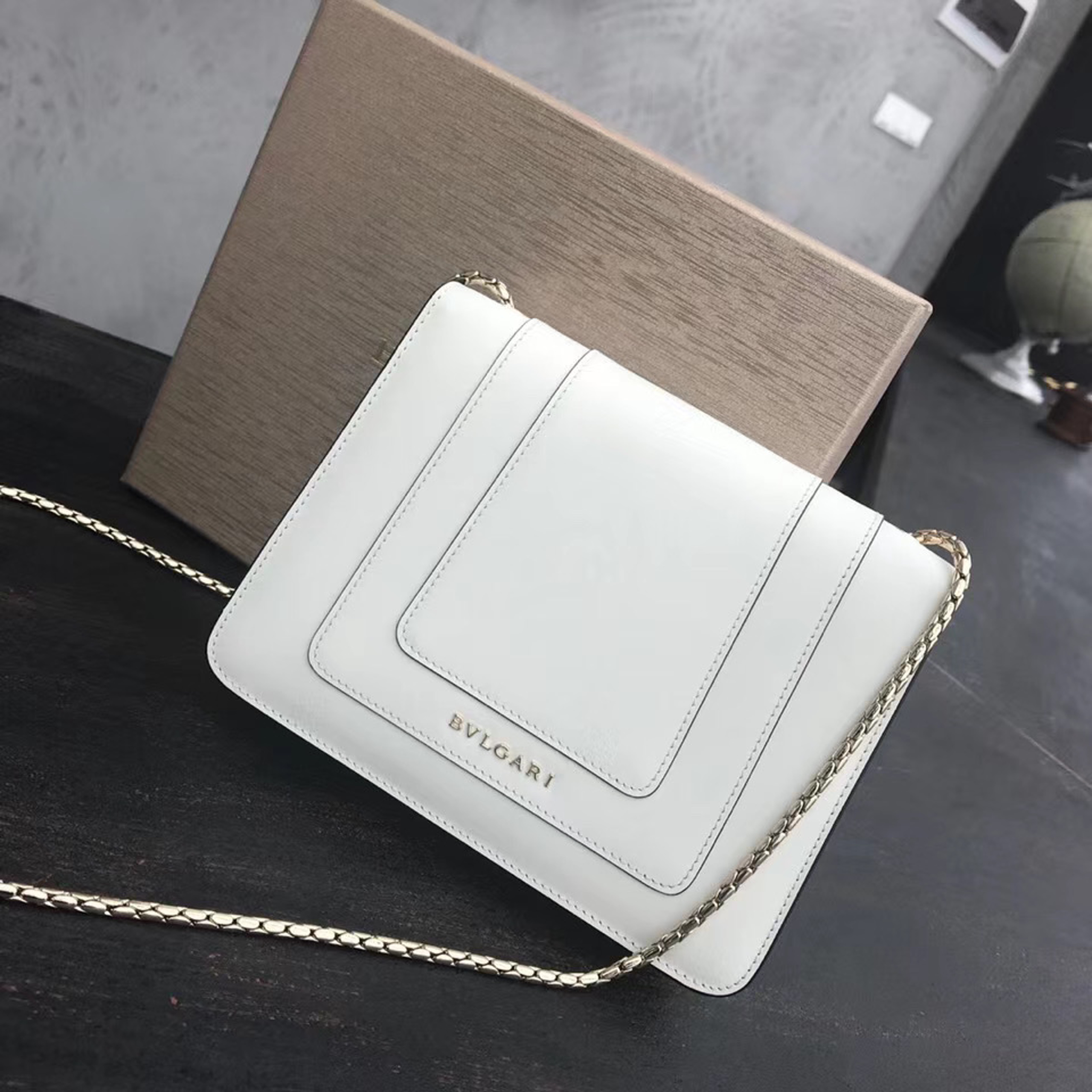 z2092310553564_29ec22bea4d91a97f42edae67731c024