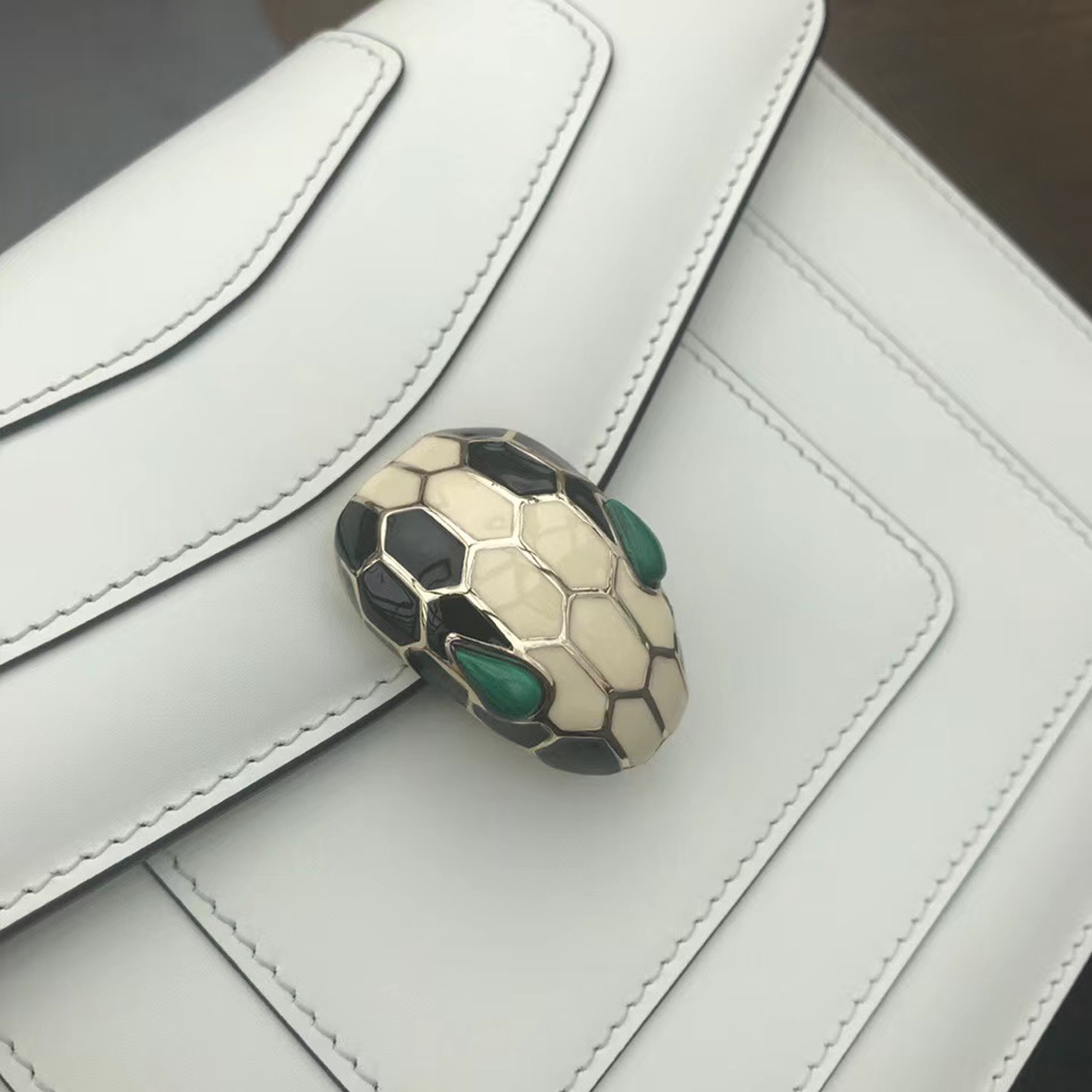 z2092310622876_bf7b54c870b004a3ac89e8804fd13056