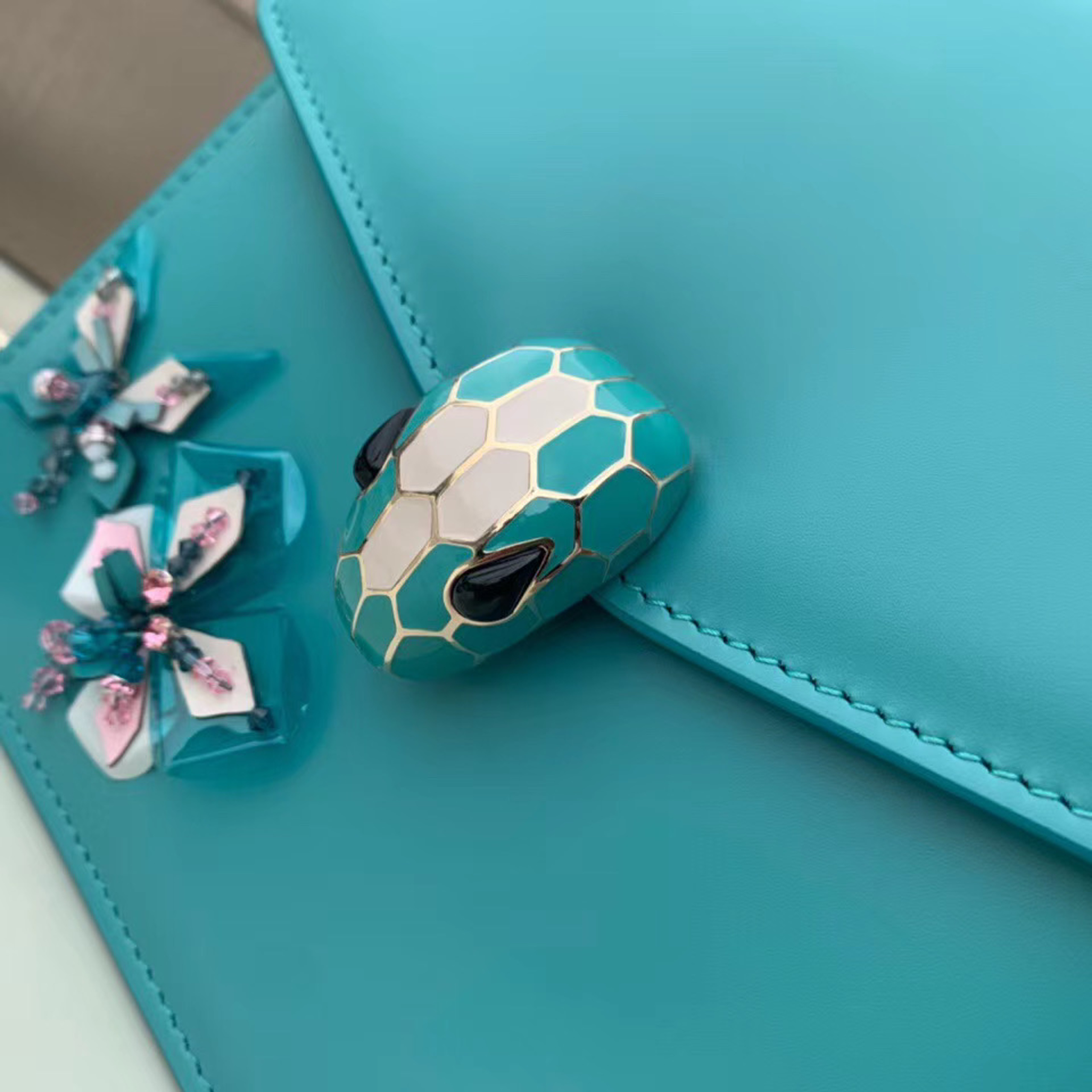 z2092312489664_03b917c162e370f8fa68df3218931a71