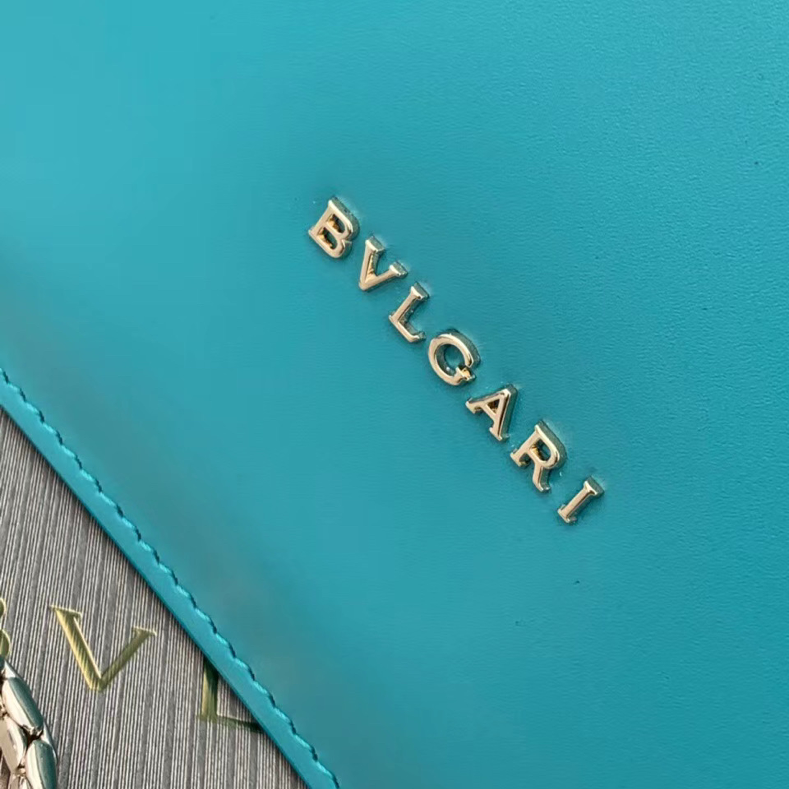 z2092312511521_fd9b684c3c7a96b91b8aa40ab034c9dc