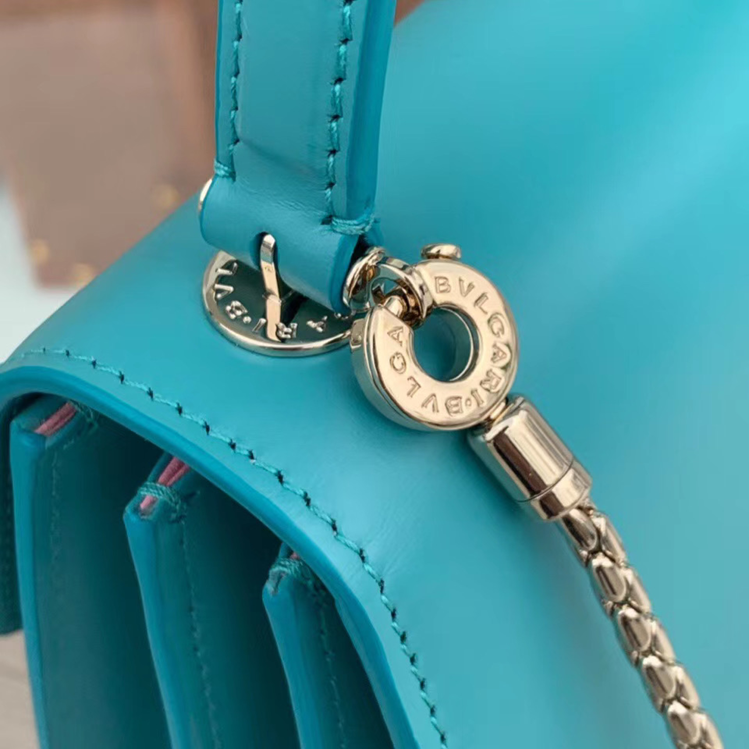 z2092312784069_6b54dc3d567992bfa34e6497d05074cd