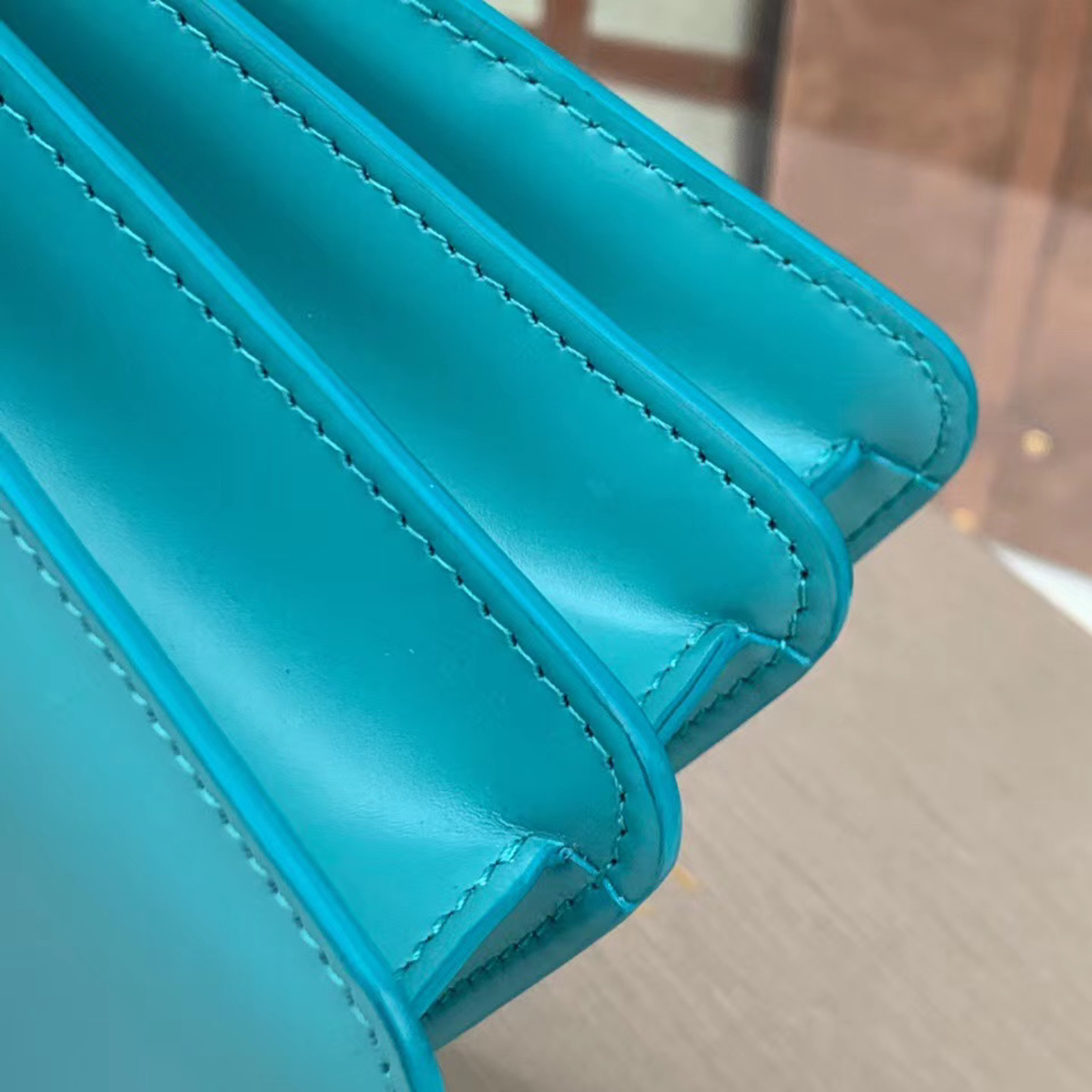 z2092312869203_94951ed8e2f92c9057a757d39f095ae7