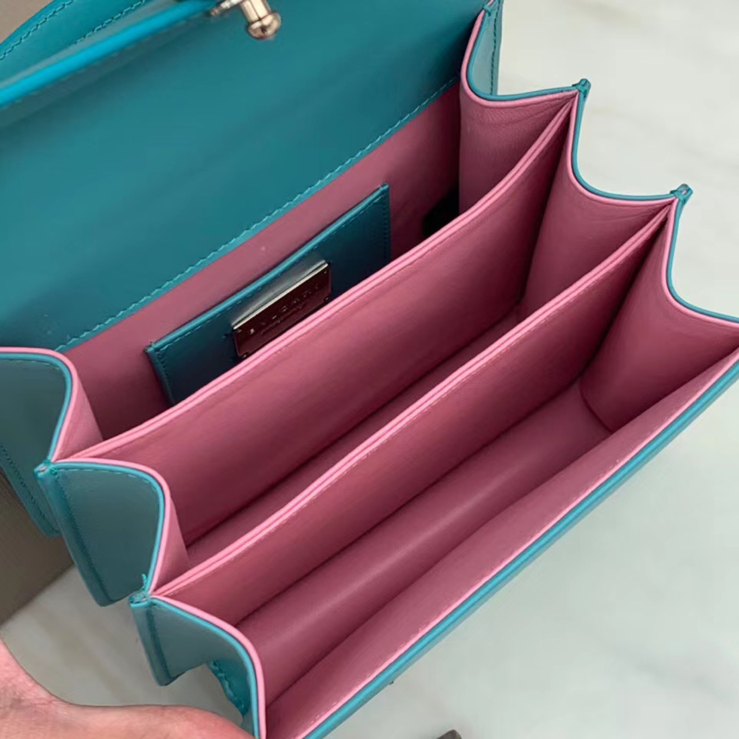 z2092312904910_2e1db9b792ceb2ef7ba05c5efdb56e2a