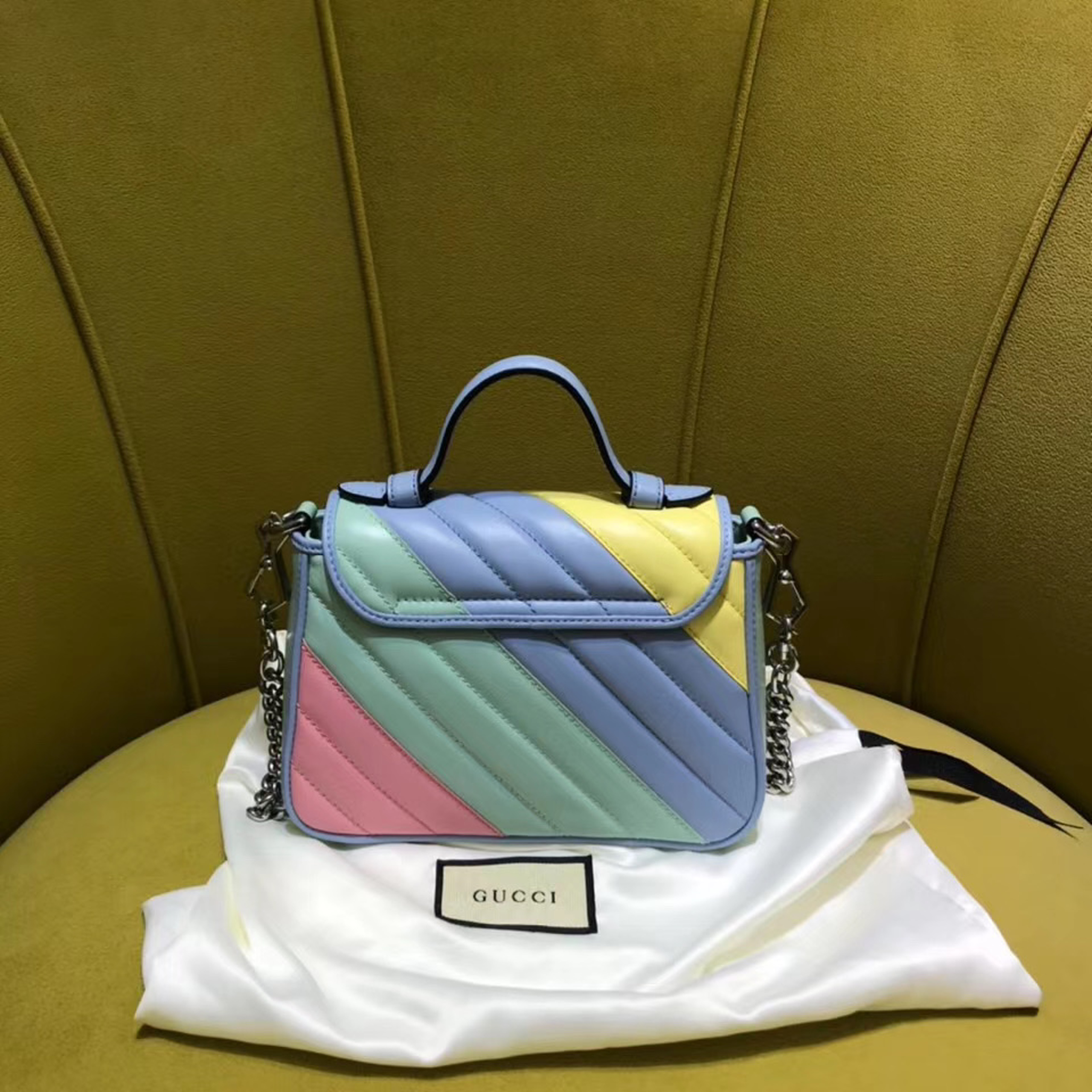 z2103629331080_53ea970f06ccc8ebcf86a0e7adb234b3