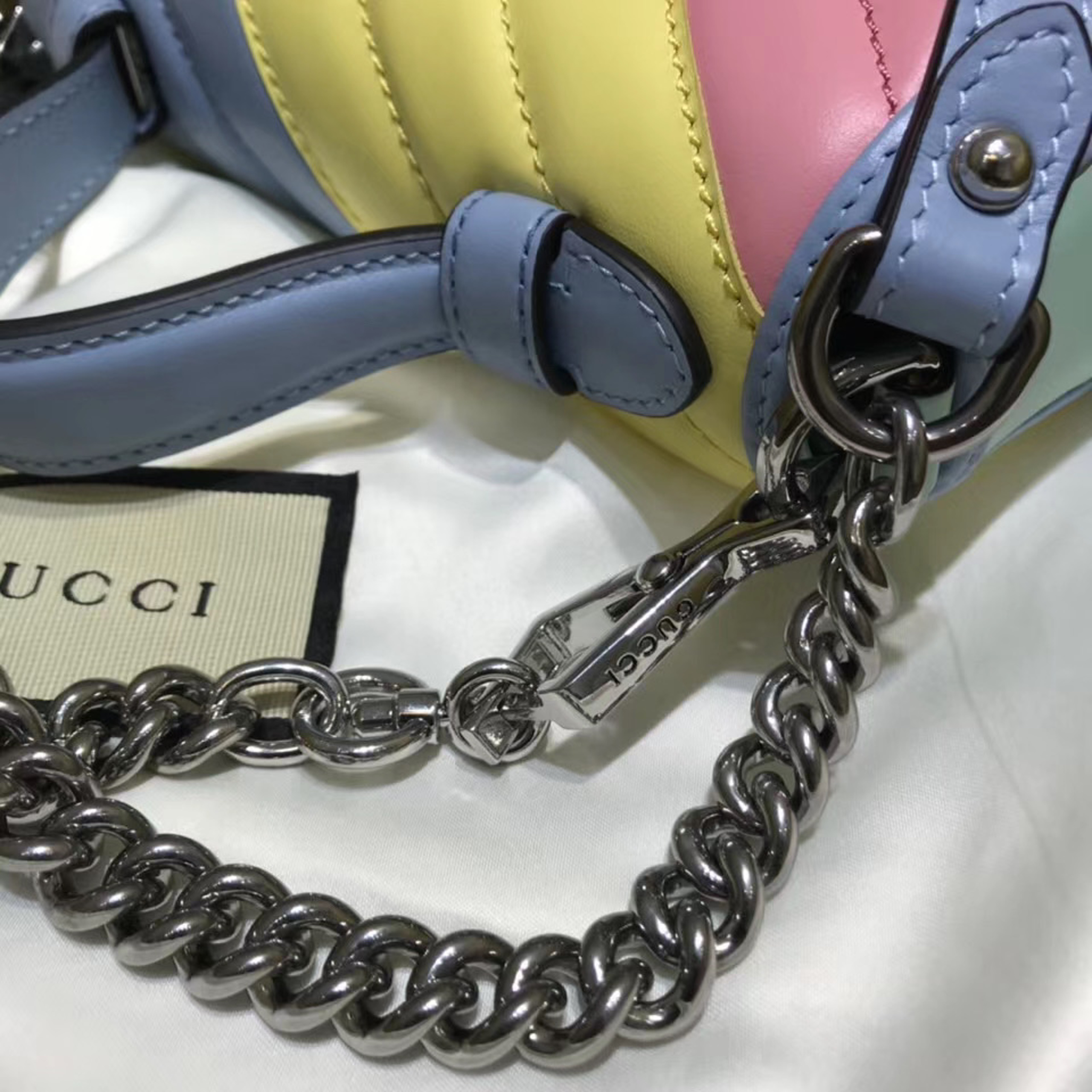 z2103629366132_87d9ba46c3b5cb63fdd1b546e221bb02