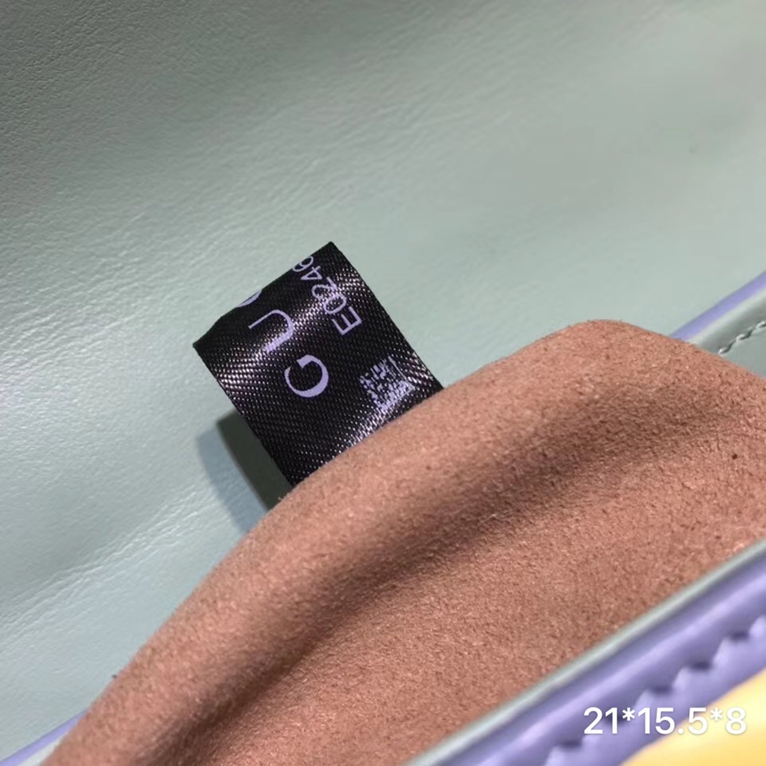 z2103629427404_0508fdee52d7179746c32f0a1c4ab577