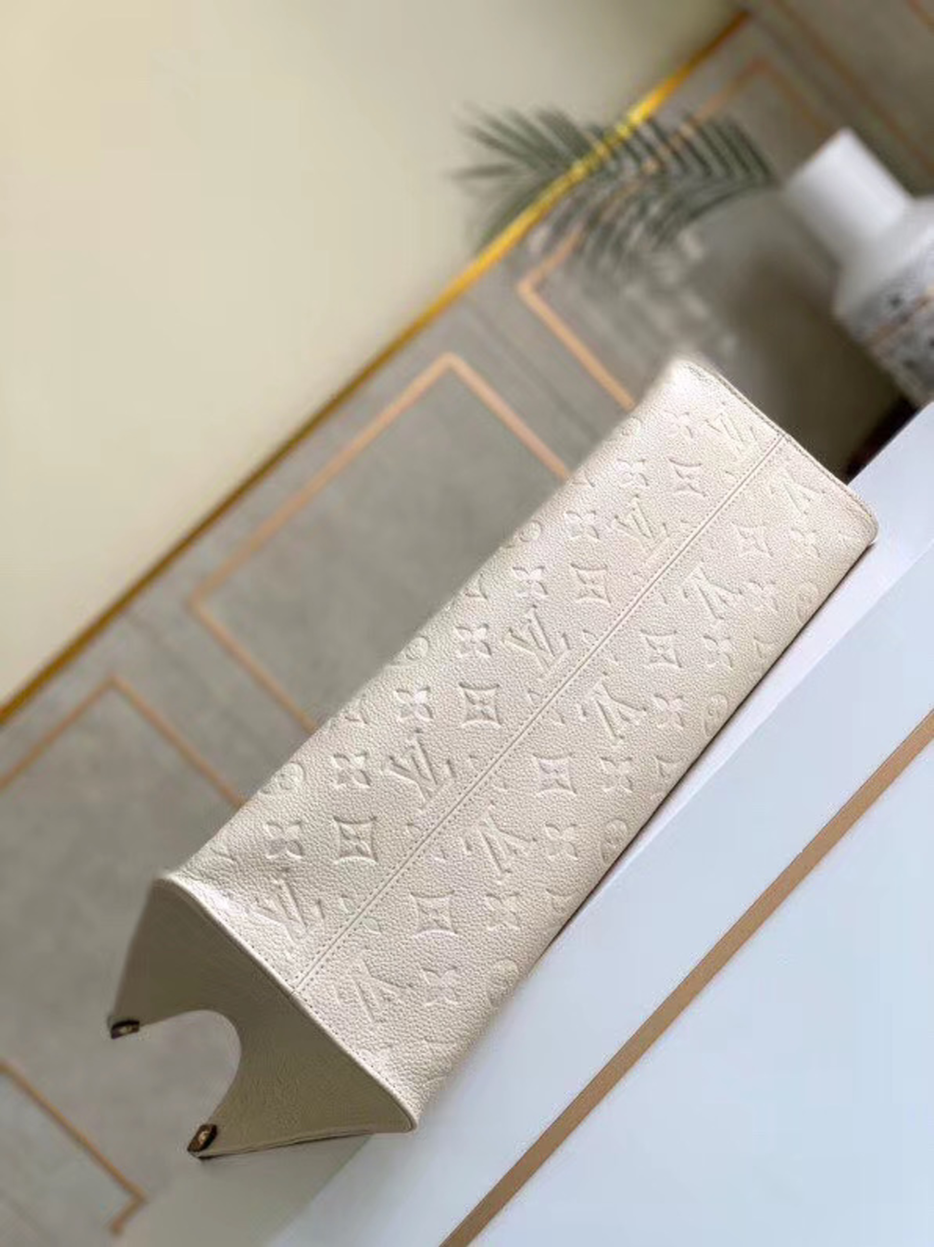 z2103630812749_a70226449646b987a64e4ca9ccafd250