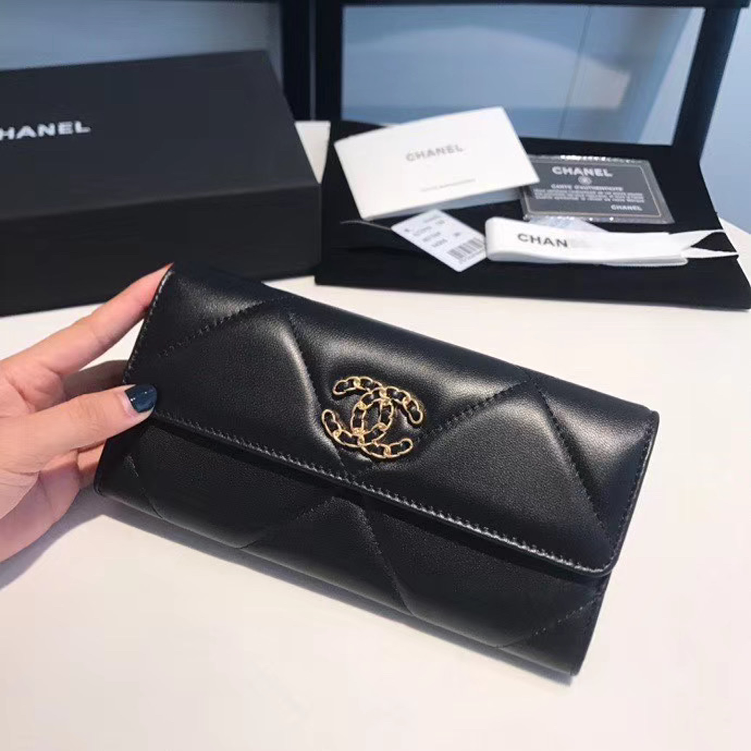 z2103642730783_a4167639c4eb0a8d67dd6cb0eb6d0214