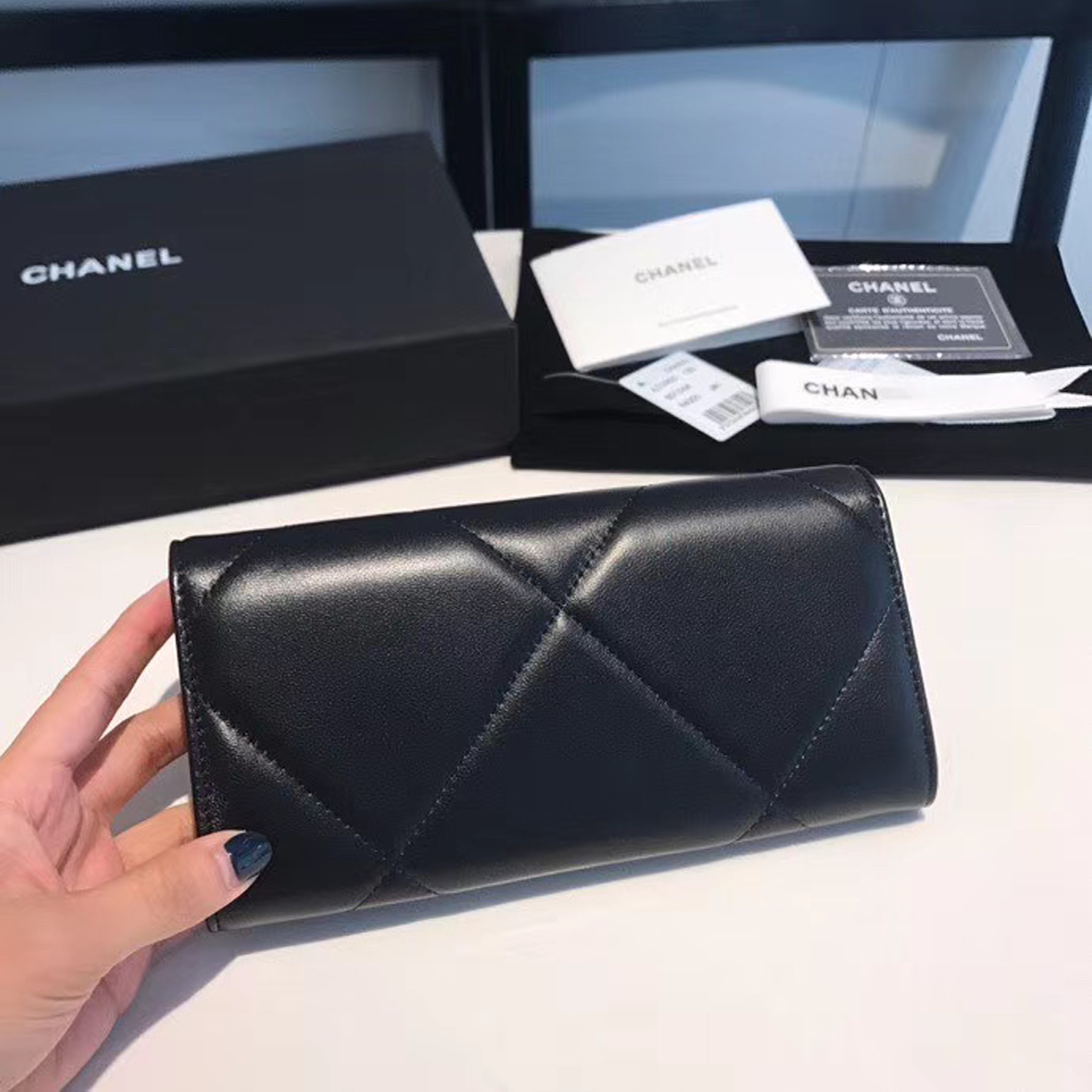 z2103642746041_c4b8b1974d66f9f083bc2a2c1adcf0ae