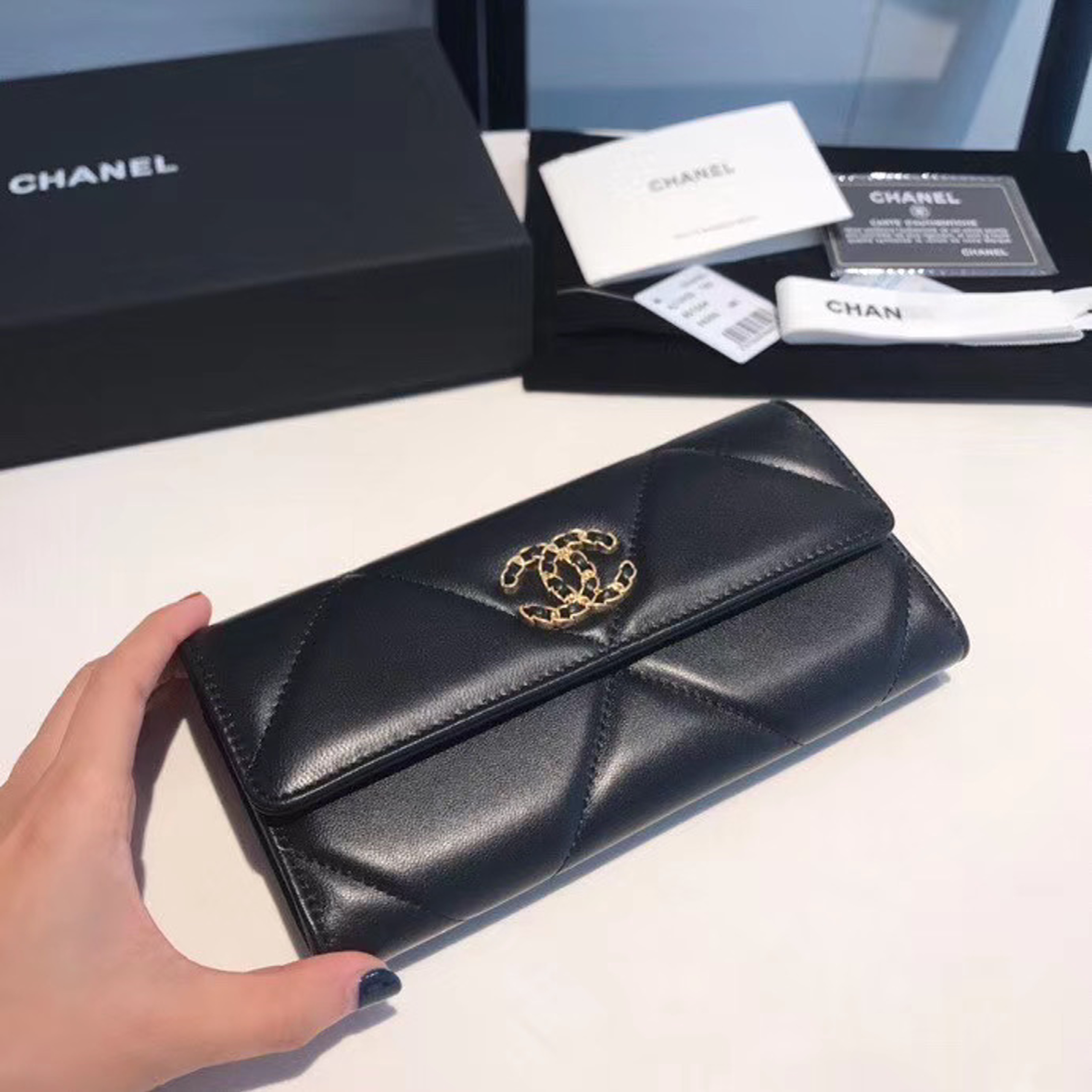 z2103642762839_56b3d1d592e402104e2e74edcea79de8