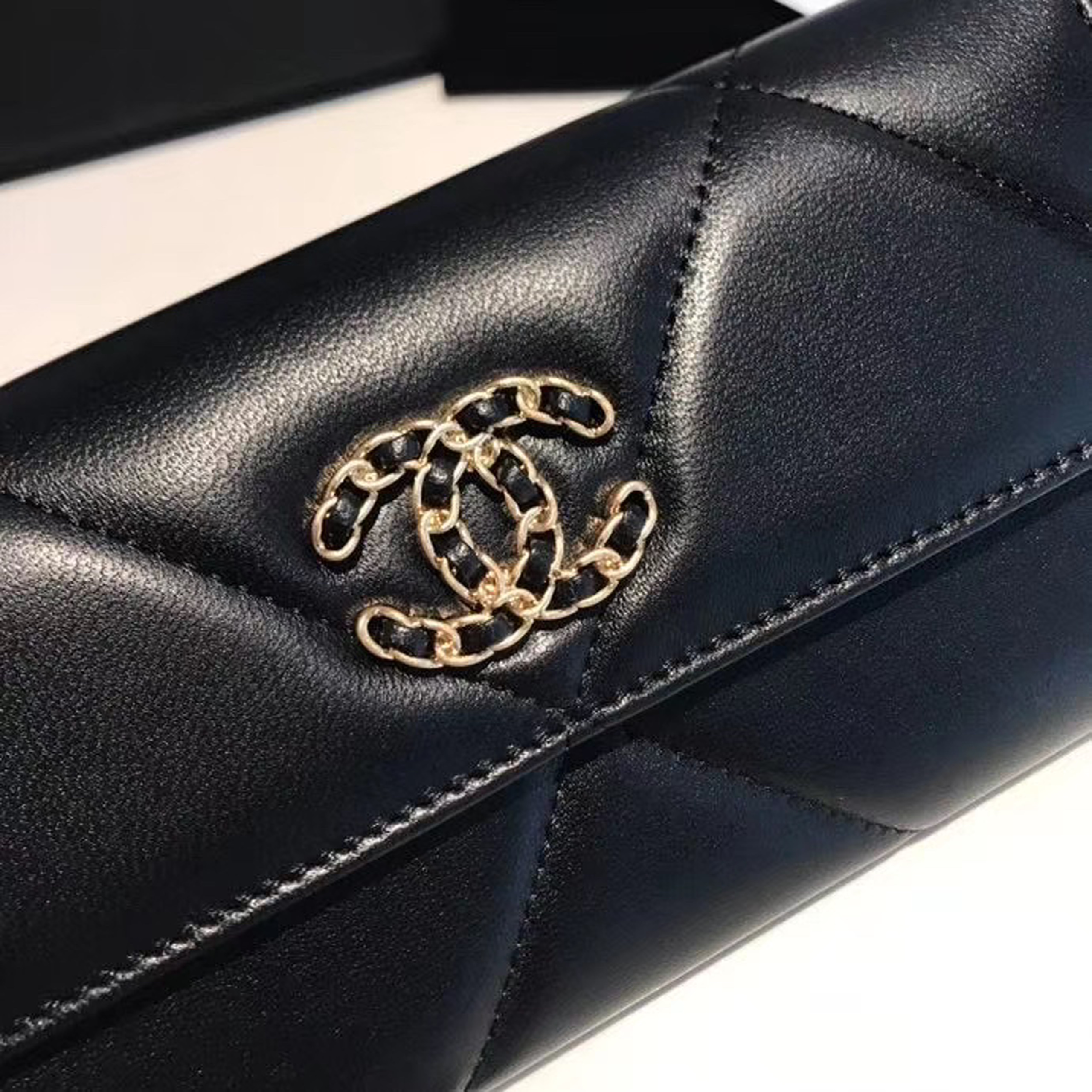 z2103642783864_1bf5078d62a15e36e4cd3540cdae9512