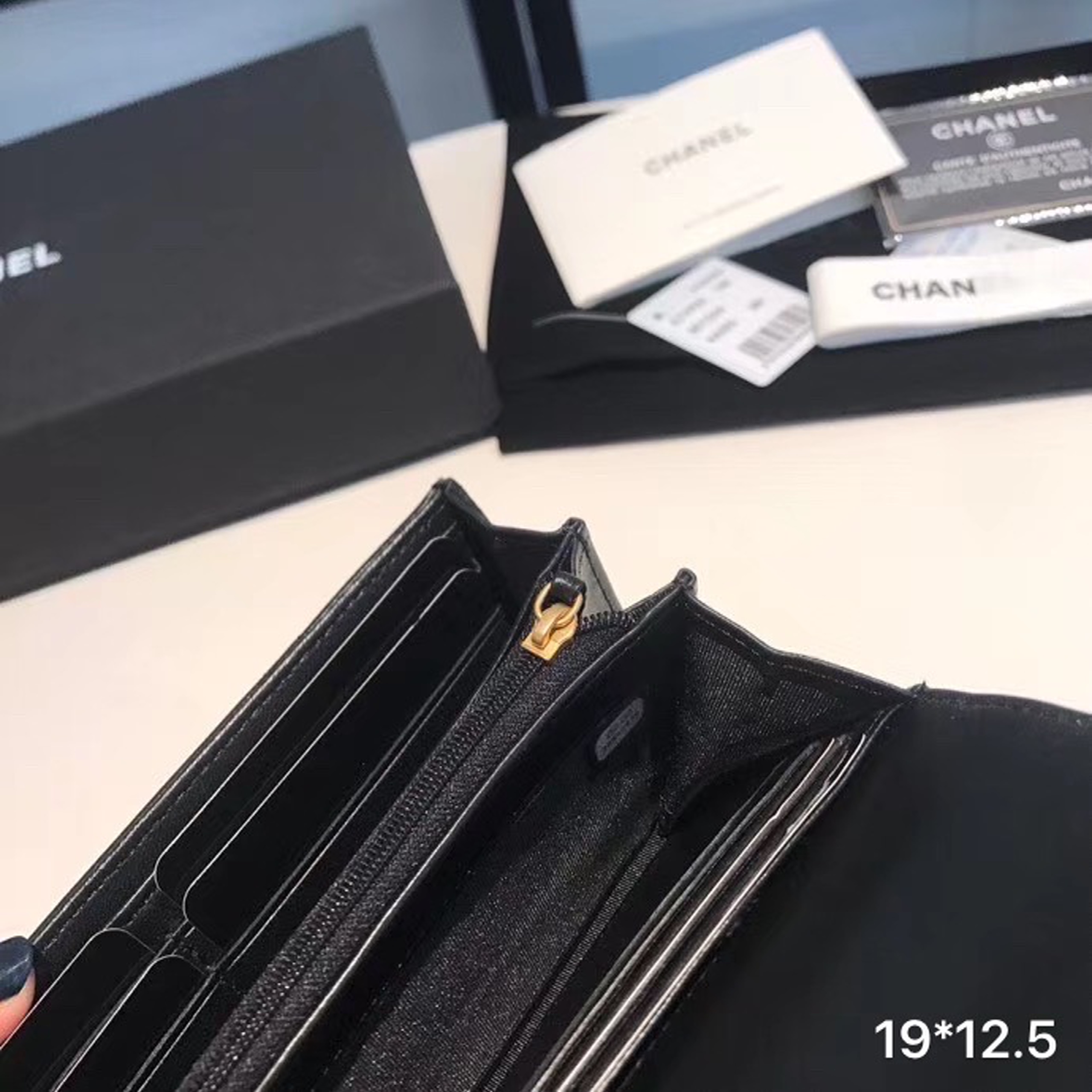 z2103642859128_15df28ce326c58634516d7d2772f7482