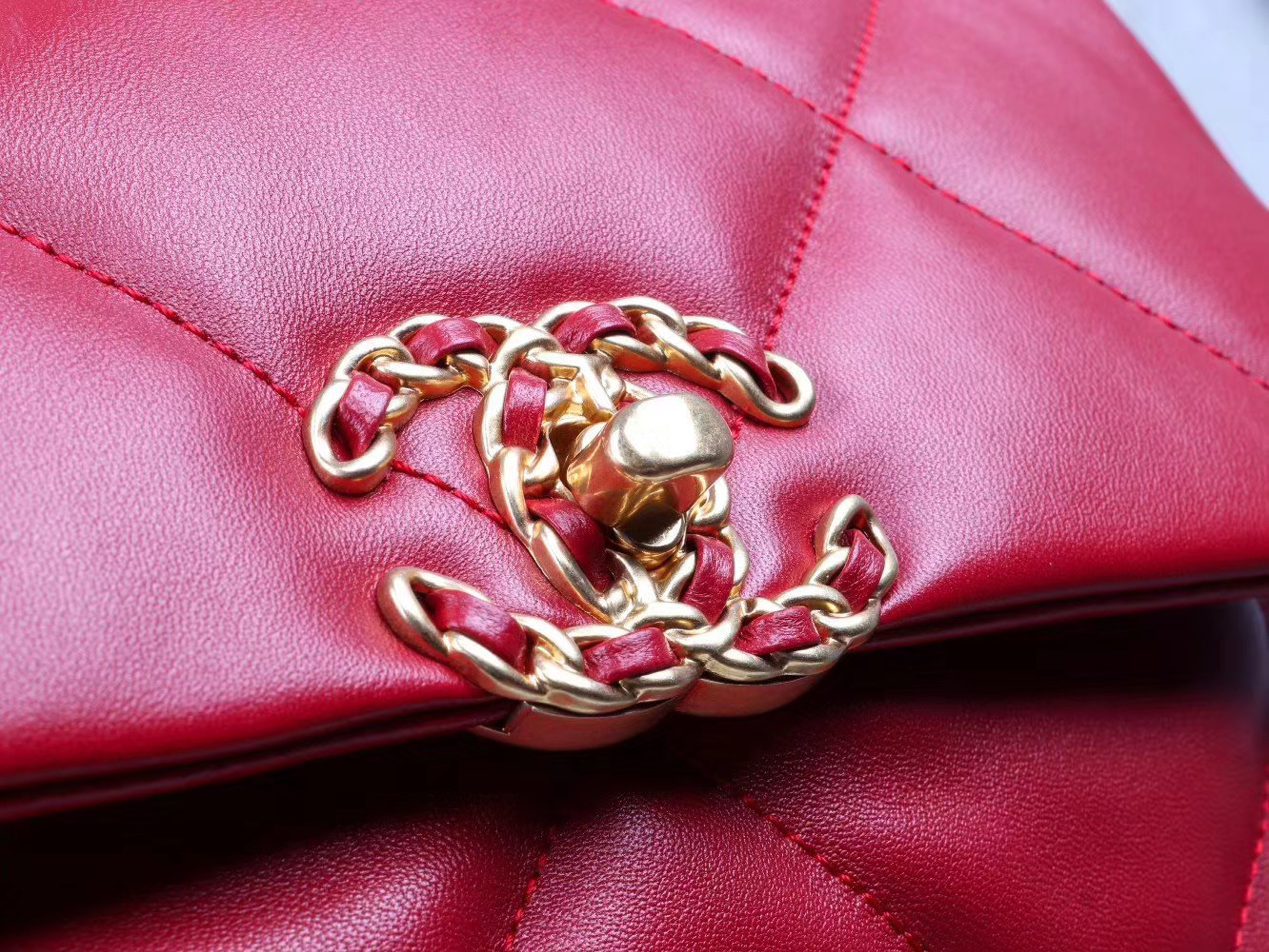 z2103622954586_83c688c179db6d6dabc8a25a0c950bf6