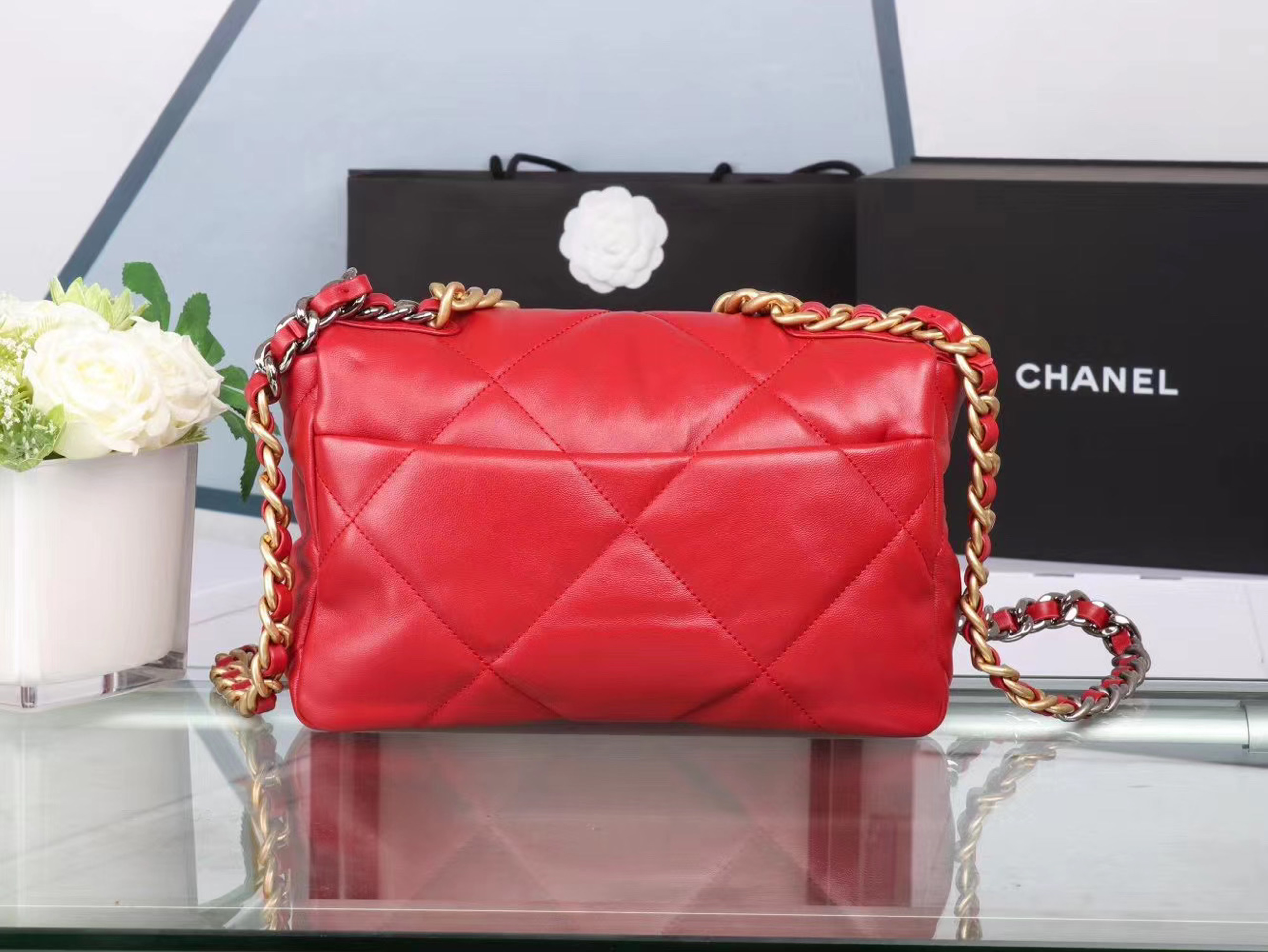 z2103622975703_a7f2e8988d55e005a571f5247cff13ee