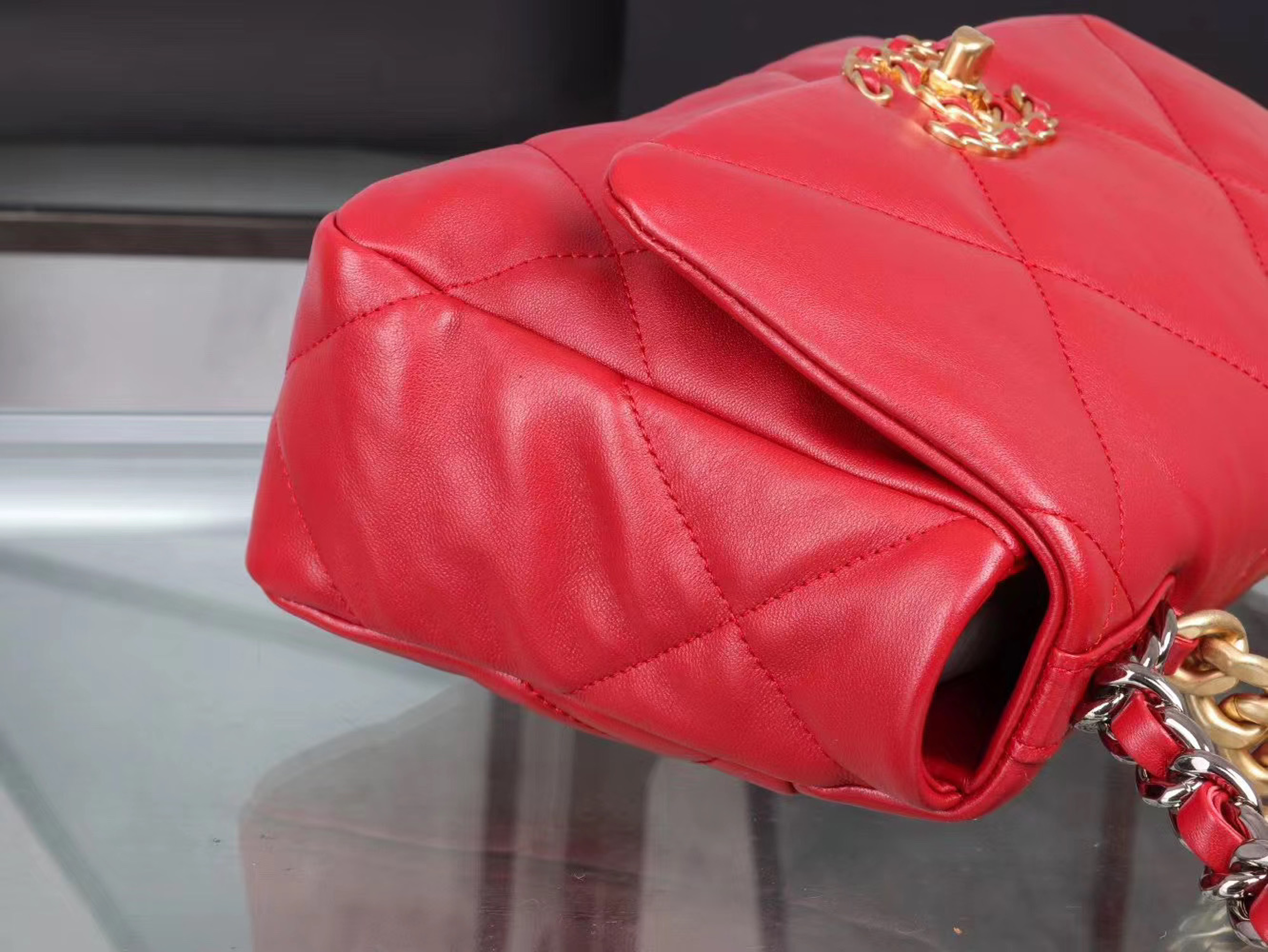 z2103623005983_cc1c15ecf0841263a4c5e8b6cde5c7d6