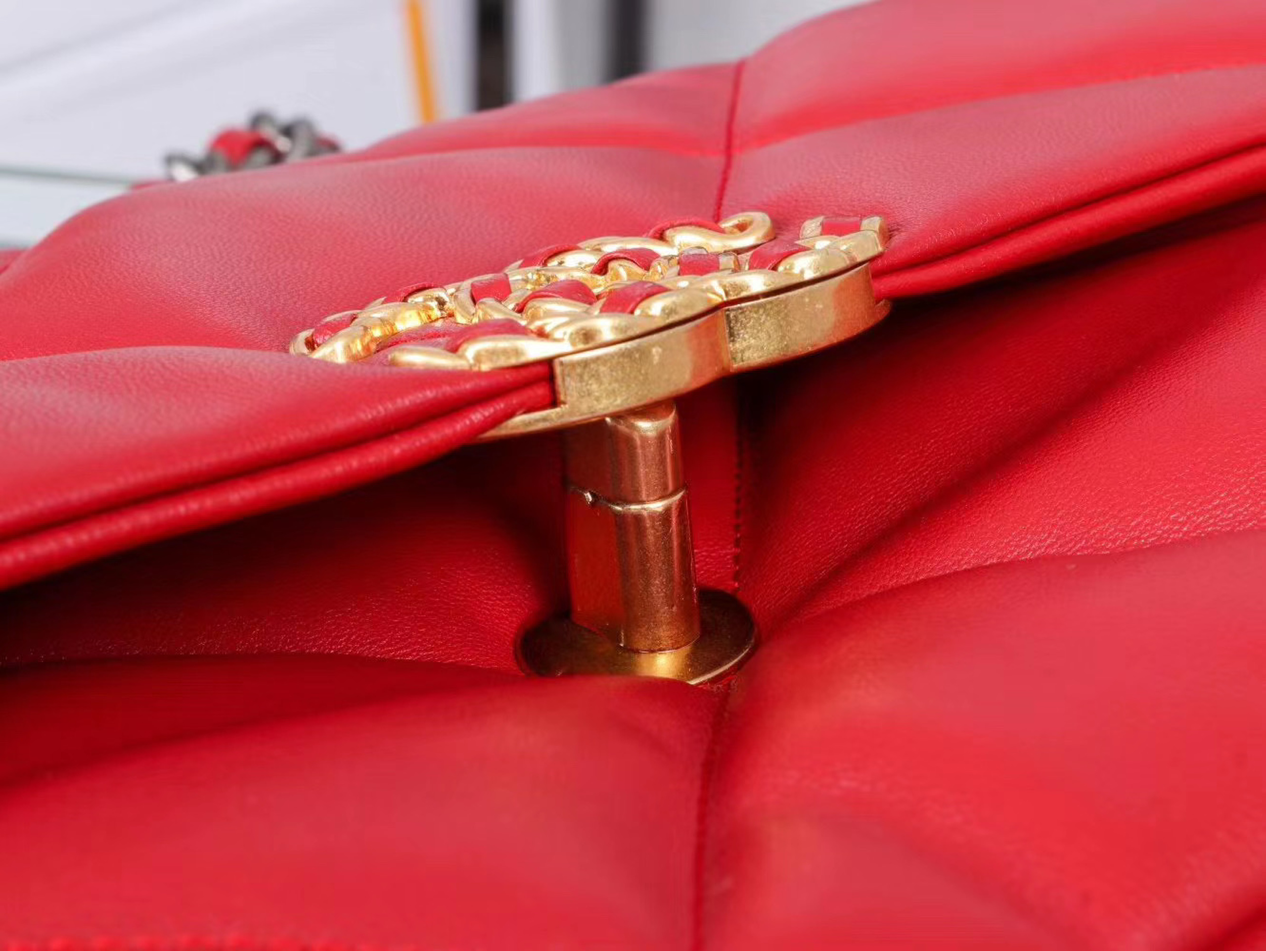 z2103623056346_85658c90400632ab400f45a2ed55273a