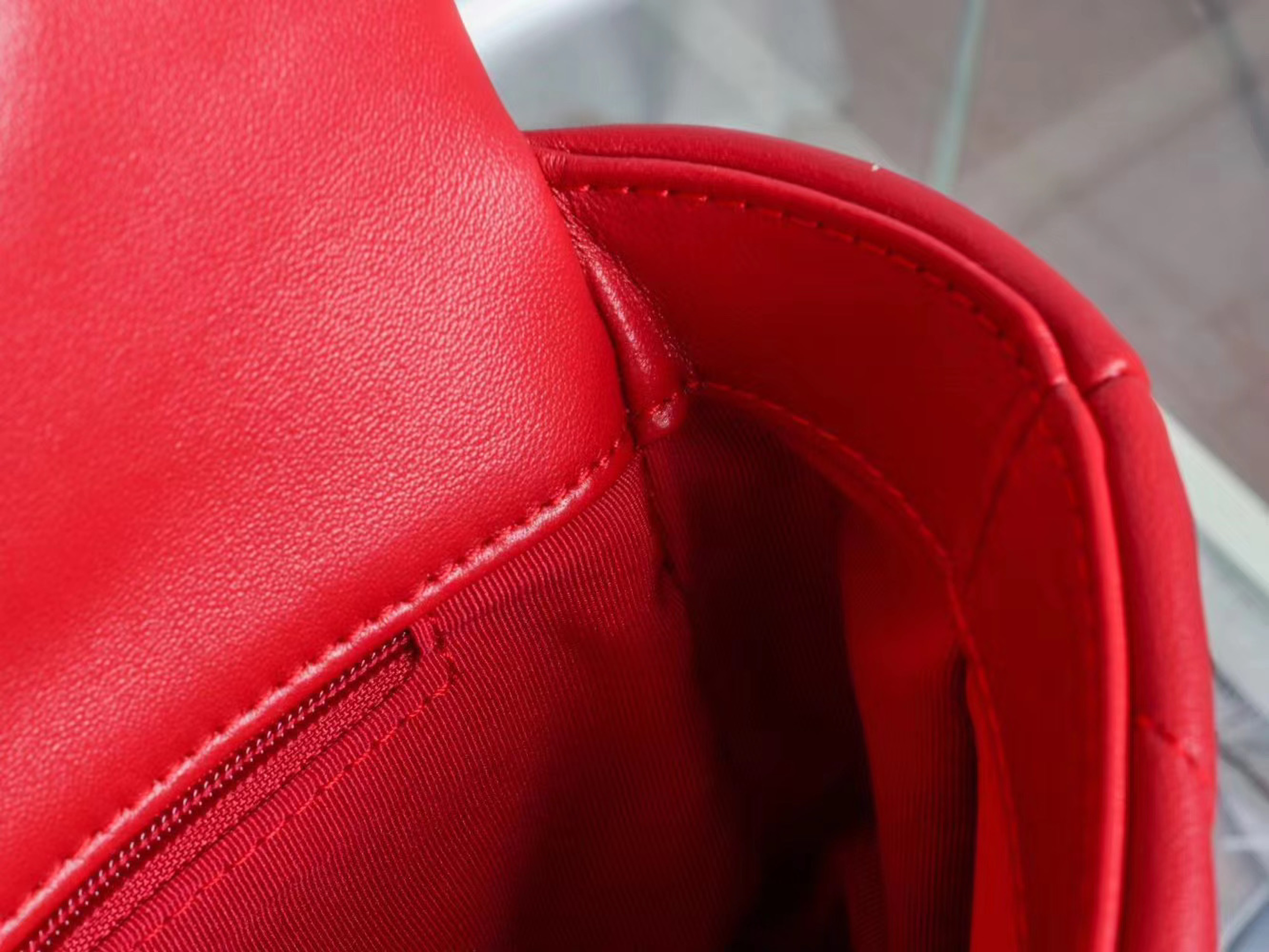 z2103623105544_133d0d4b30af001ccbd8c07b97020ab4