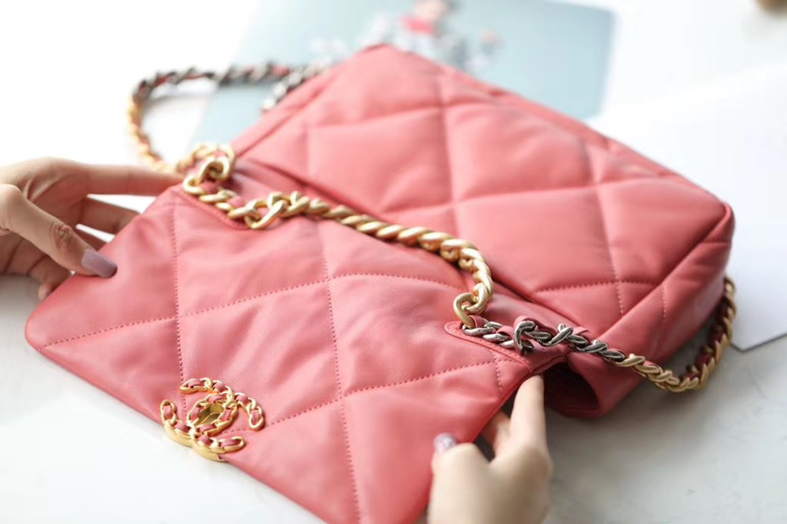 z2103643248532_97fc8530330fa0e90d2198005c218253