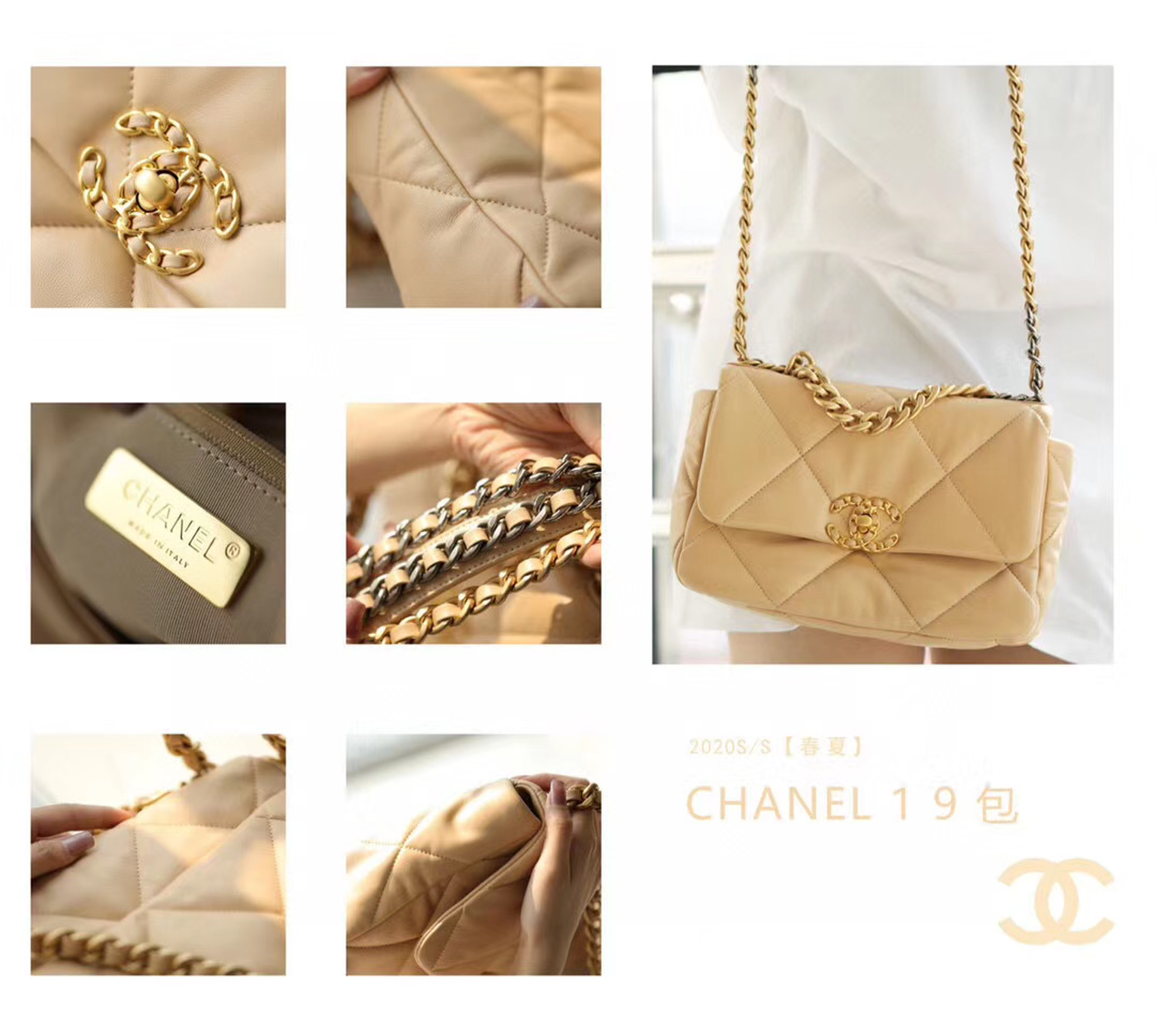 z2103643732664_e9a630ca868b9ac155984bdec0c44798