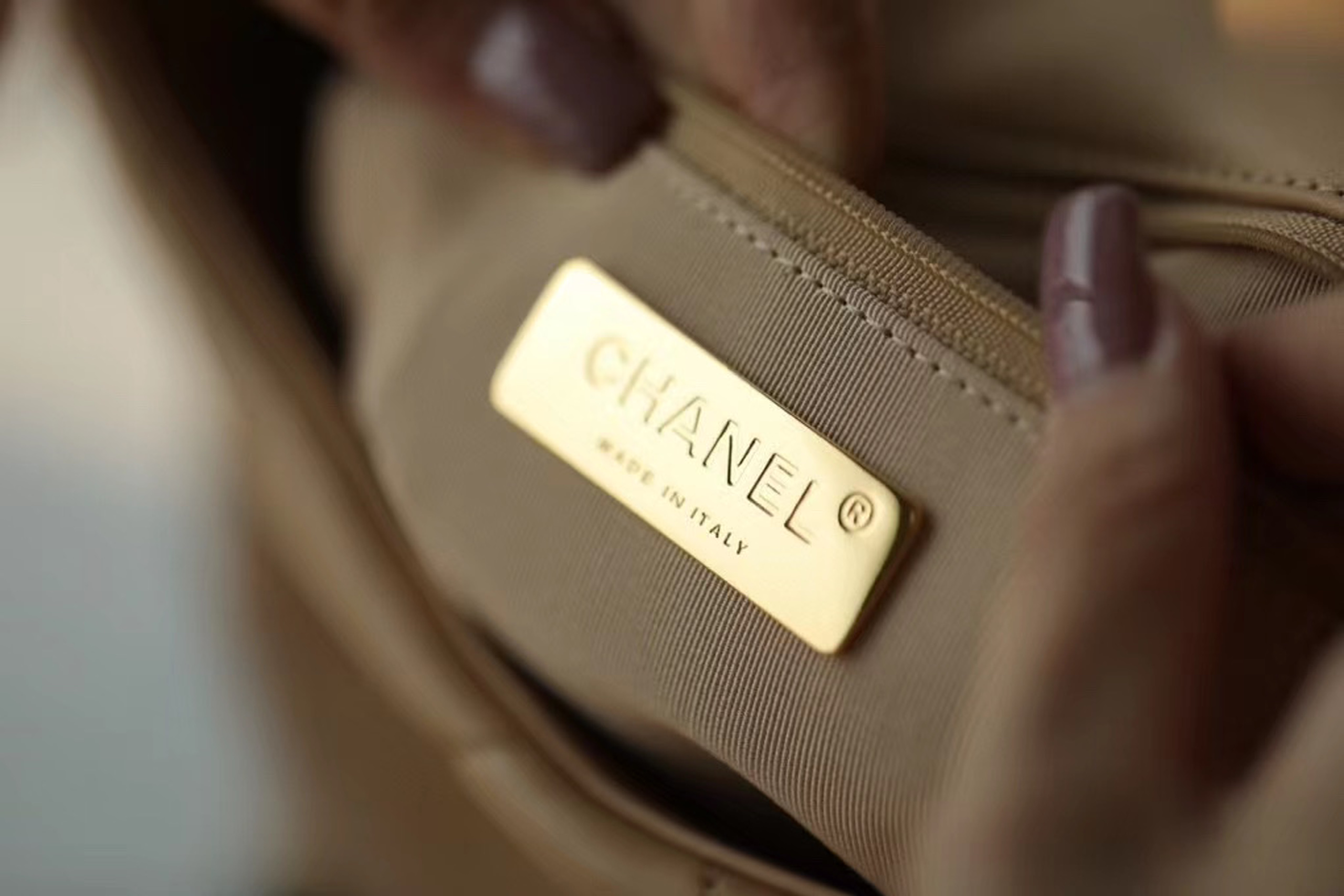 z2103643862623_c1bb7d0f5da166fd3264e13df21761e8