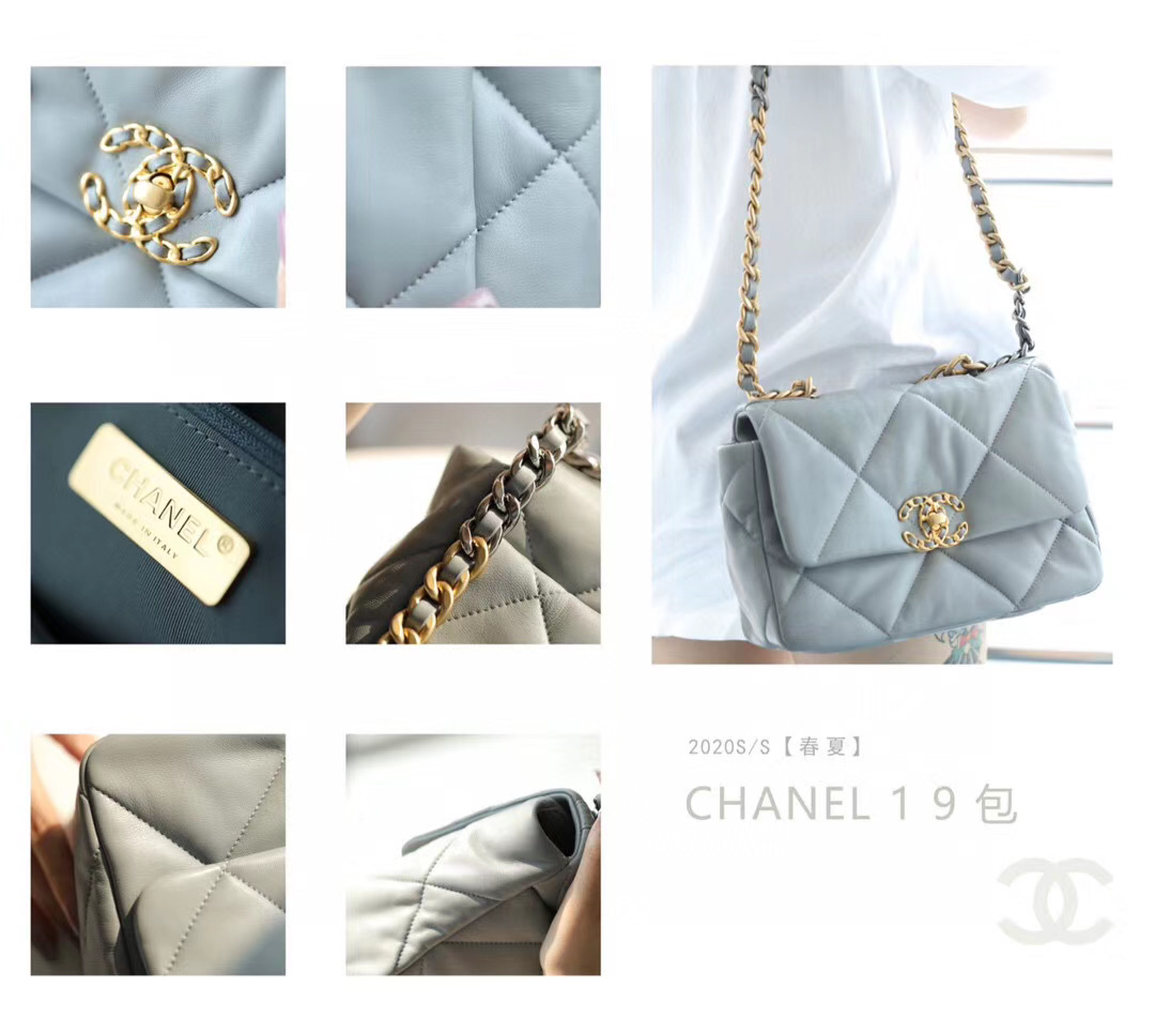 z2103644237517_4bef9c5832a8b549d02873d57fdbf0f6