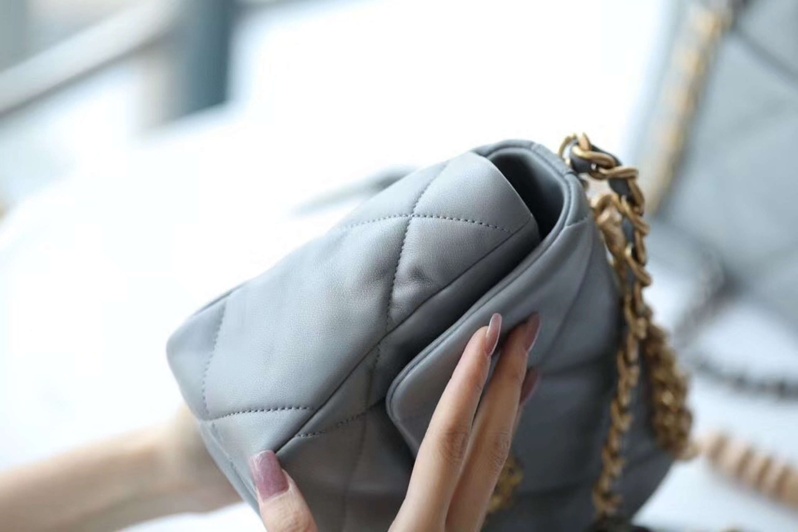 z2103644269837_1e39c0869f2bbce855a966cf12e68007