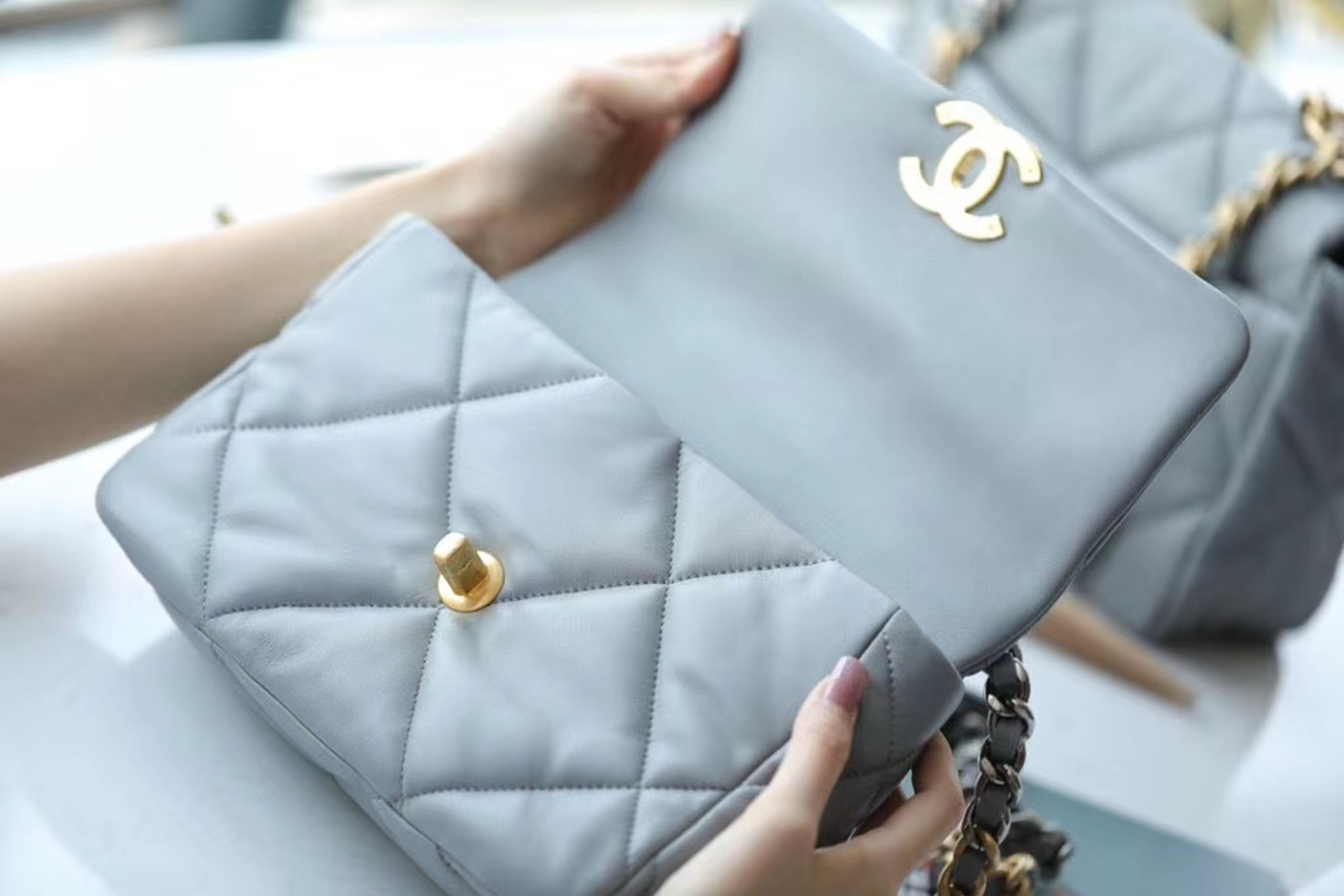 z2103644302030_a82a4937d9ed4ace0a6a6c1b07843266