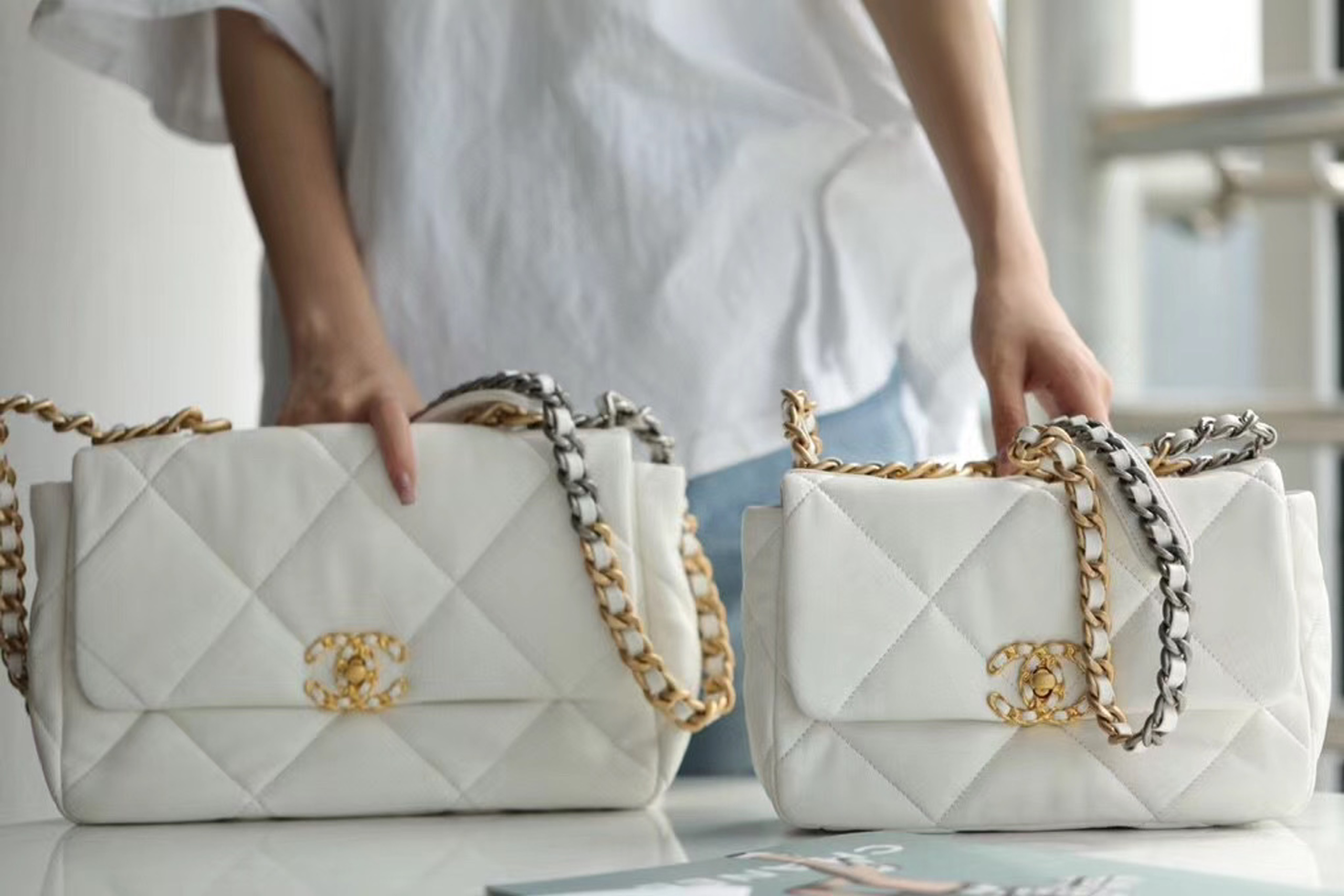 z2103644809593_4cc5f708aea65b5ff1d8091cfc569508