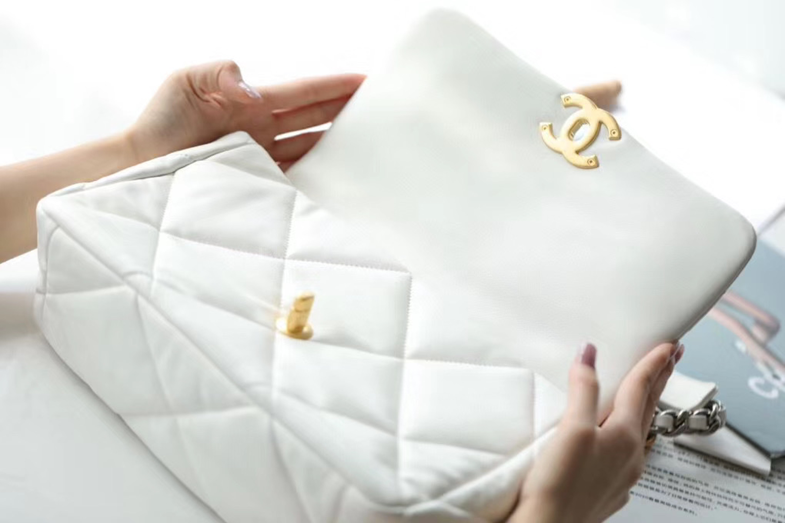 z2103644852208_af01ed6e024769daf46b89fd32a29131