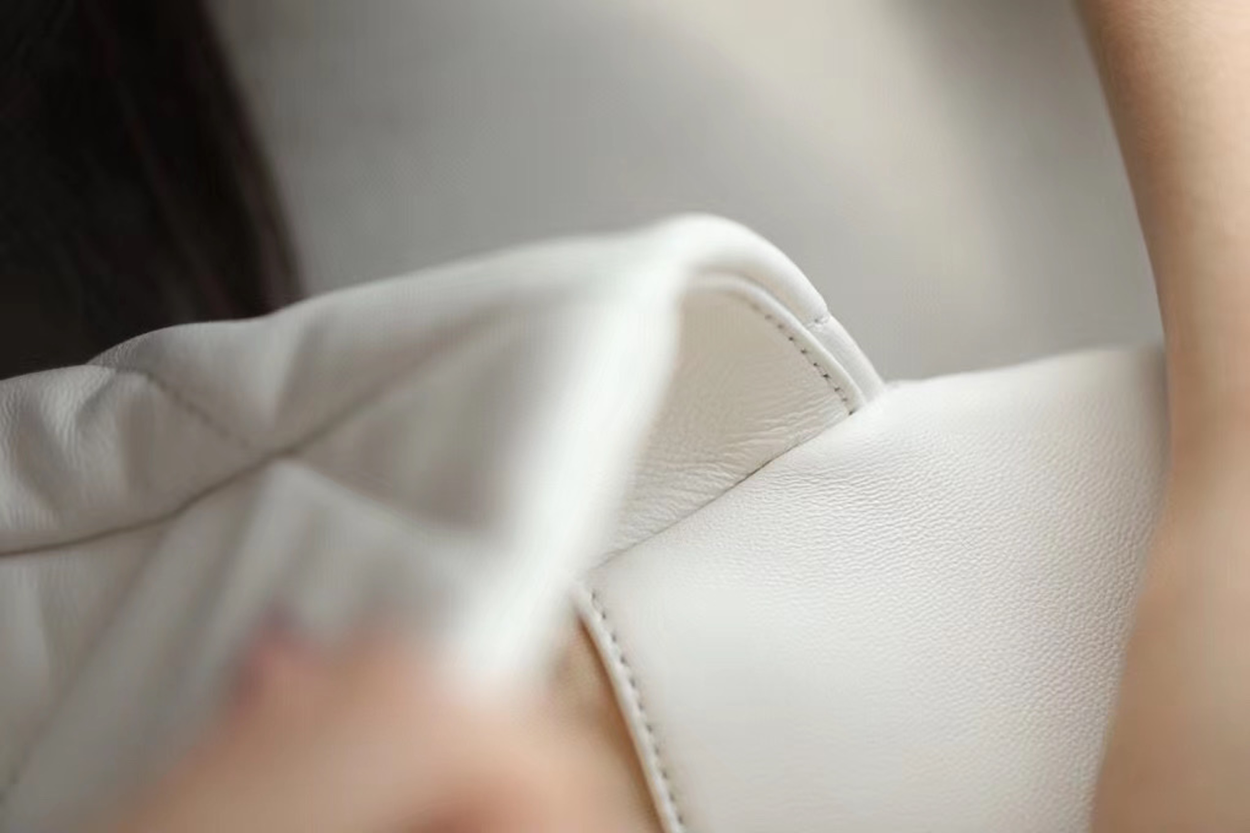 z2103644883565_dcc7c9d8dc2c1c8f13af33a2a4dc26c6