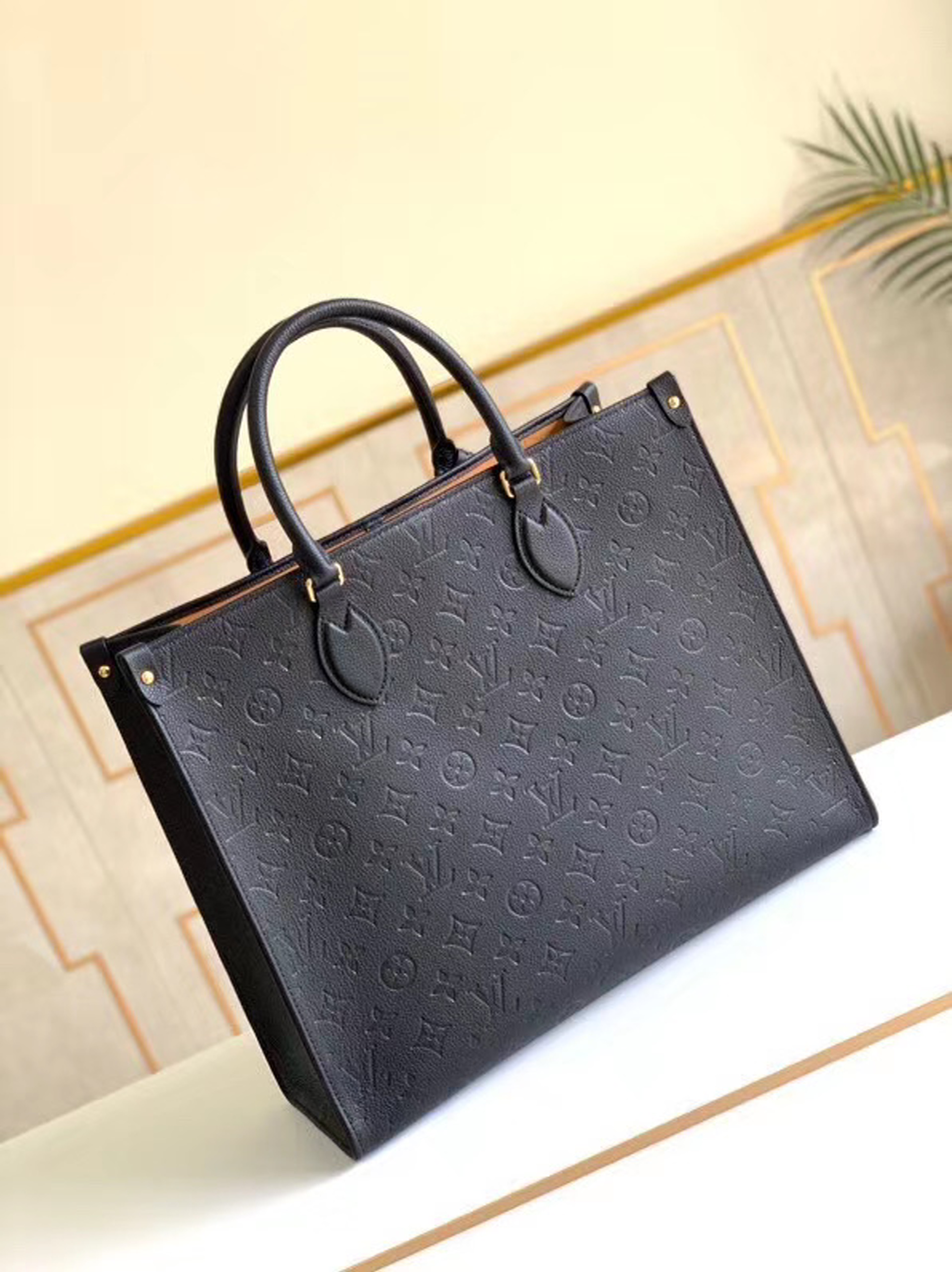 z2103632300249_7a2bfc69b79a29e0747225f3fcb96431