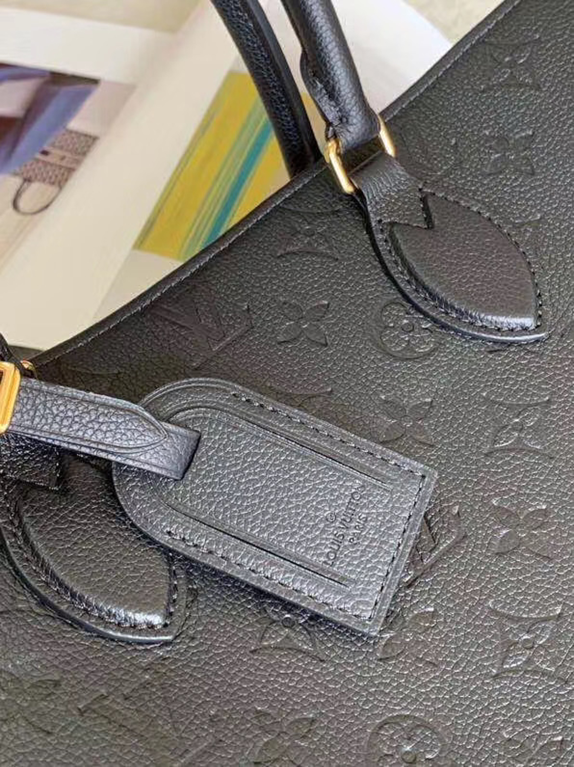 z2103632361123_c28287480cf3c990ed912864226ced25