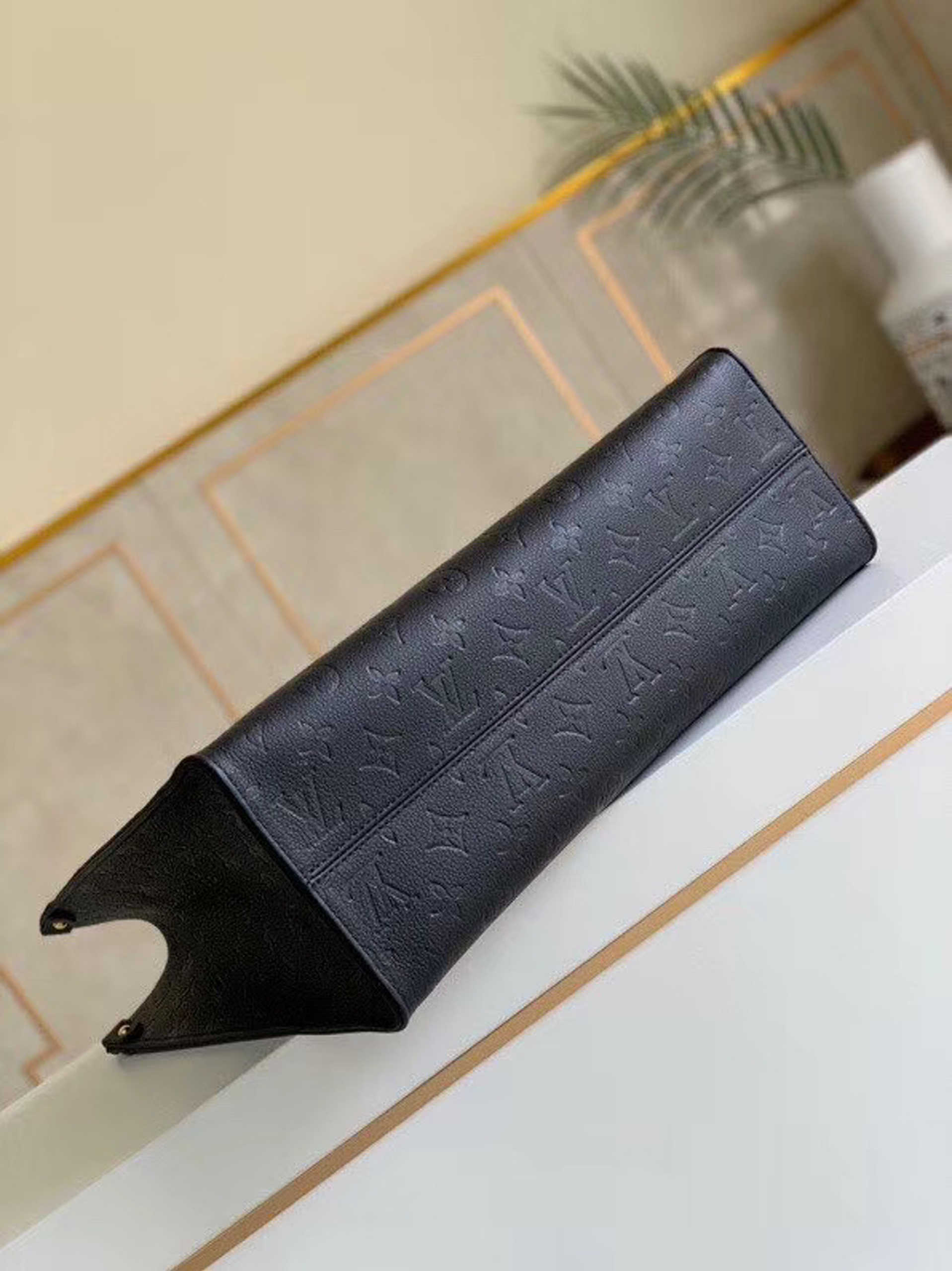 z2103632404549_e8c1479b469ff3327fec29c041fec91e